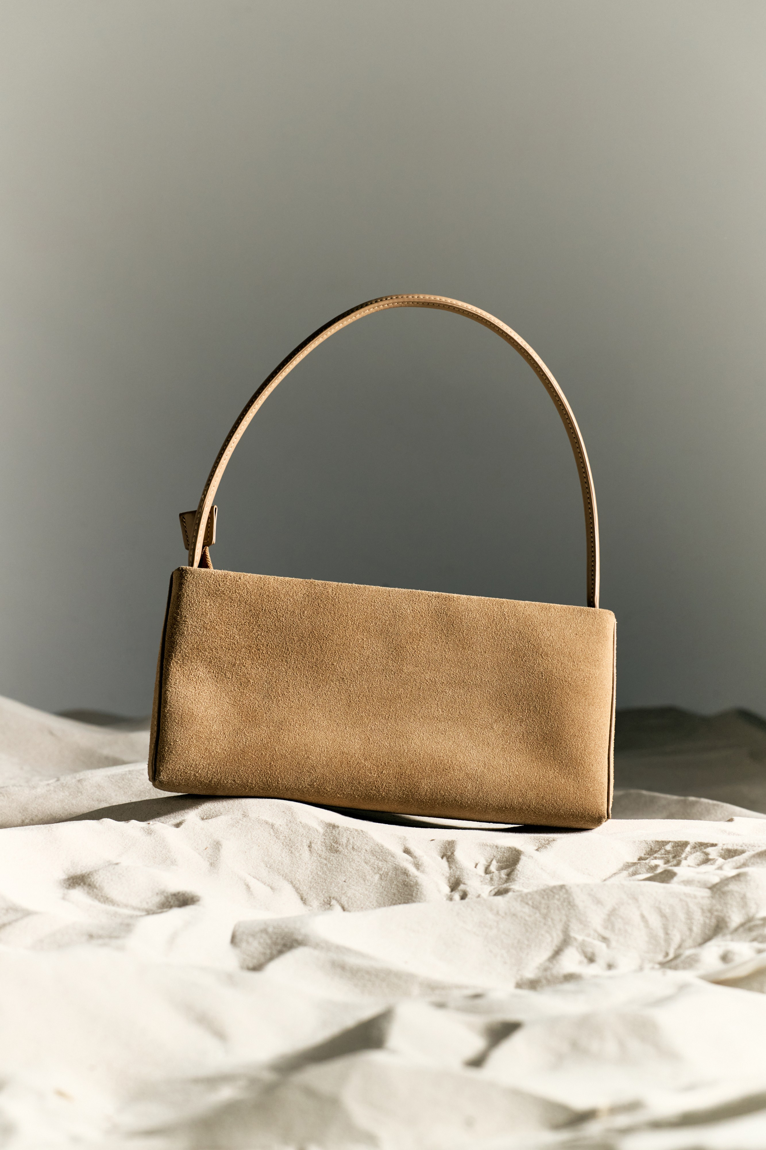 № 2. Продюсер фото и видео контента