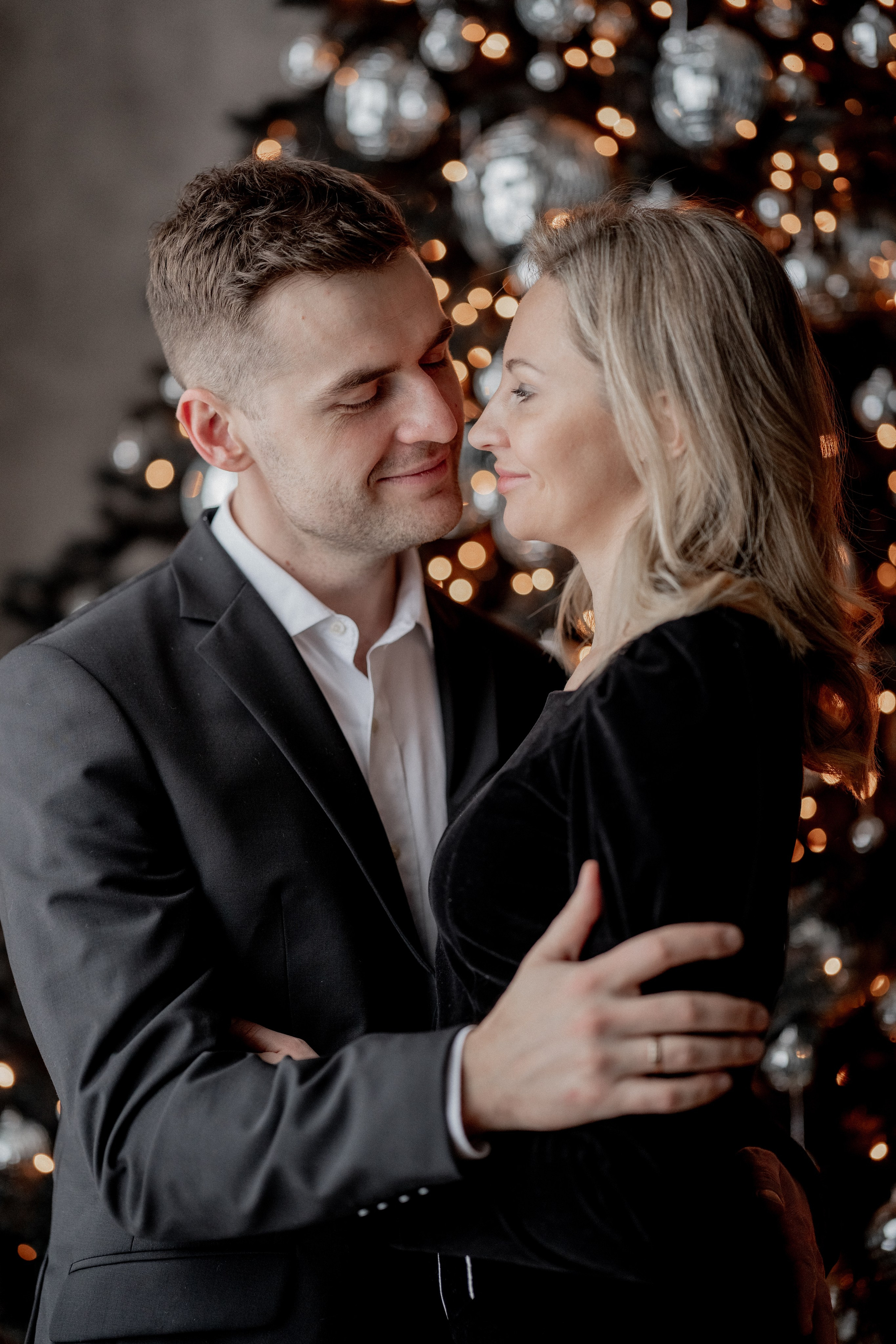 N & T. Фотограф Санкт-Петербург/Гомель Виктория Петрова