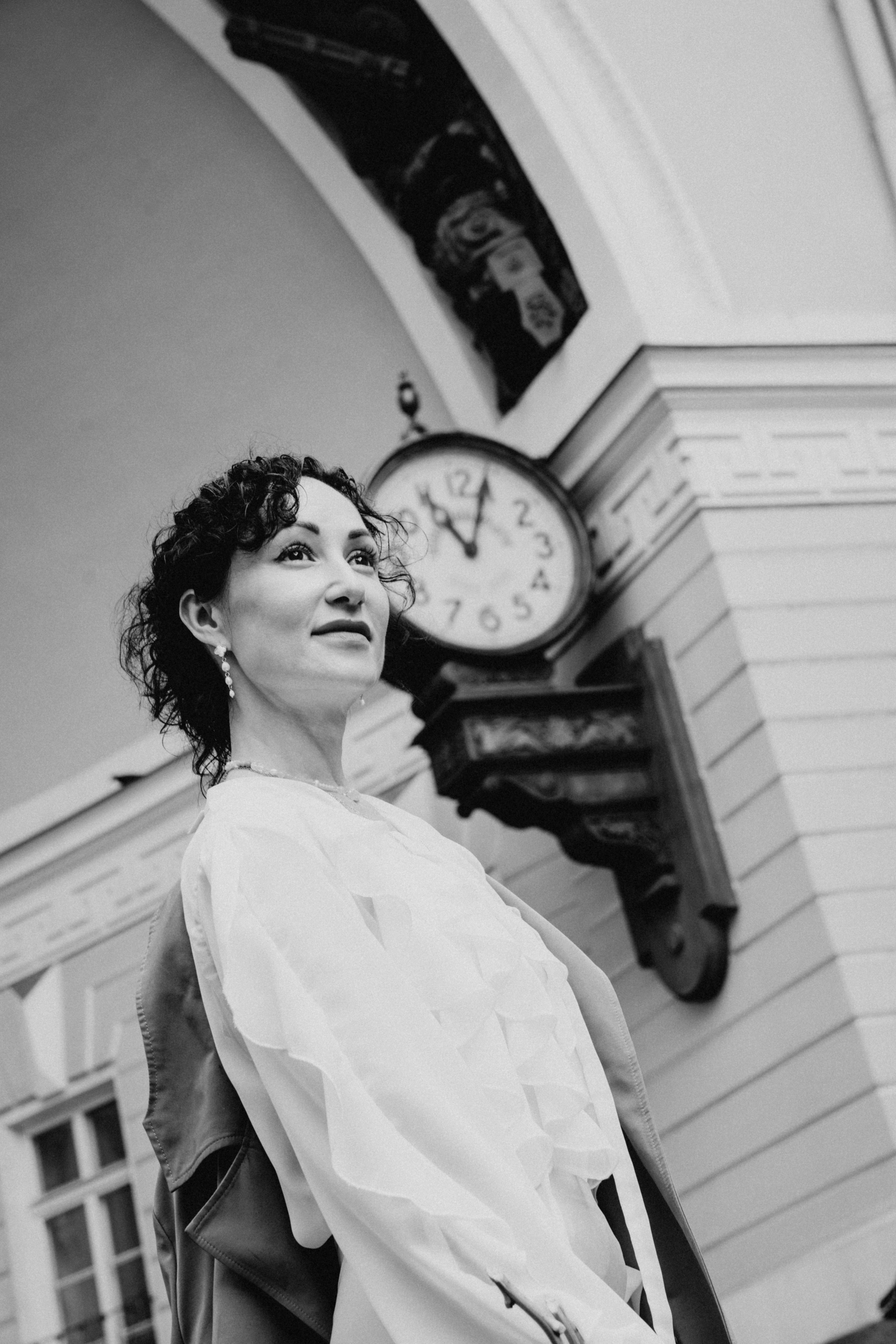 Anna. Фотограф Санкт-Петербург/Гомель Виктория Петрова