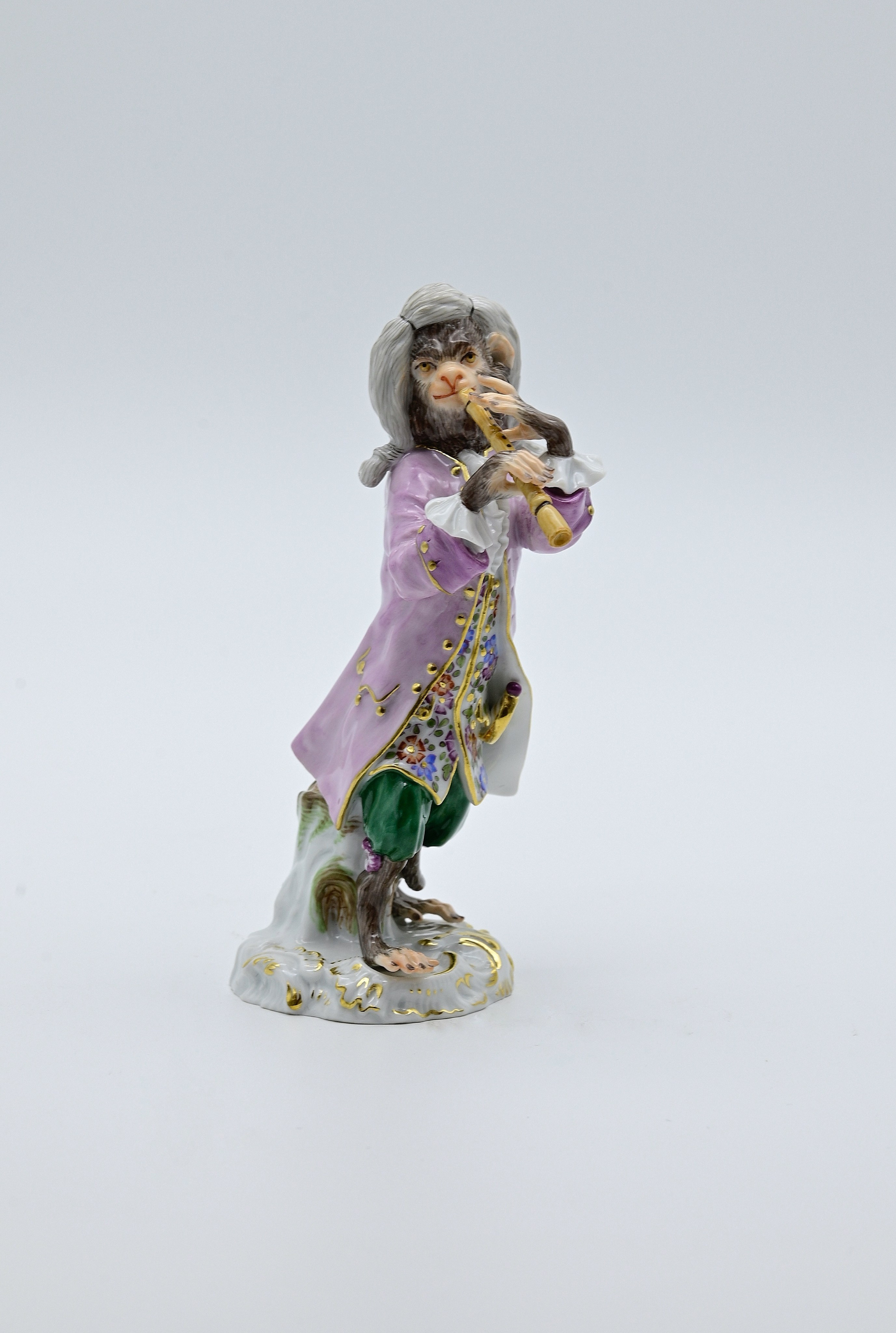 Фарфор. Фотограф Ваших событий 📸