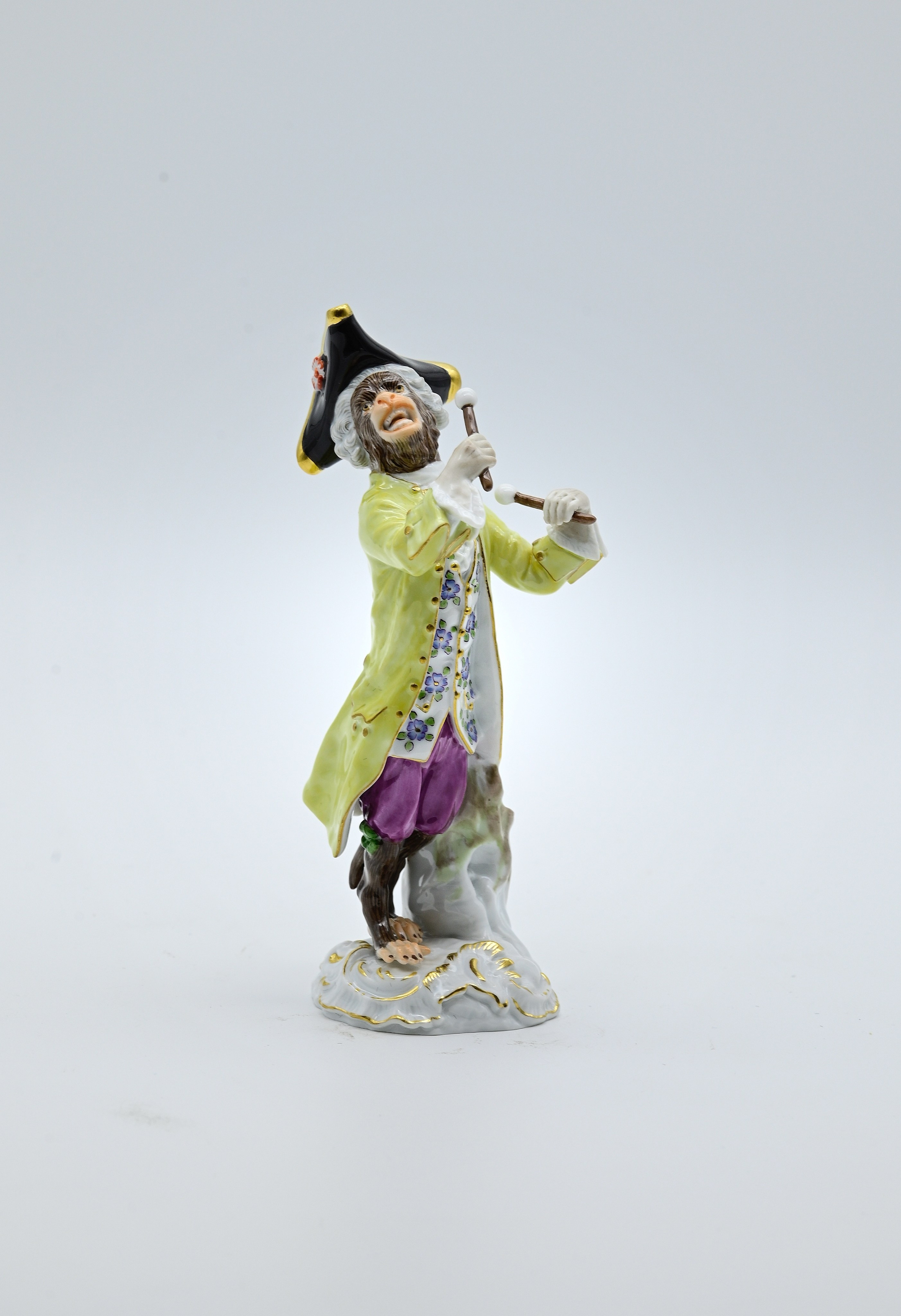 Фарфор. Фотограф Ваших событий 📸