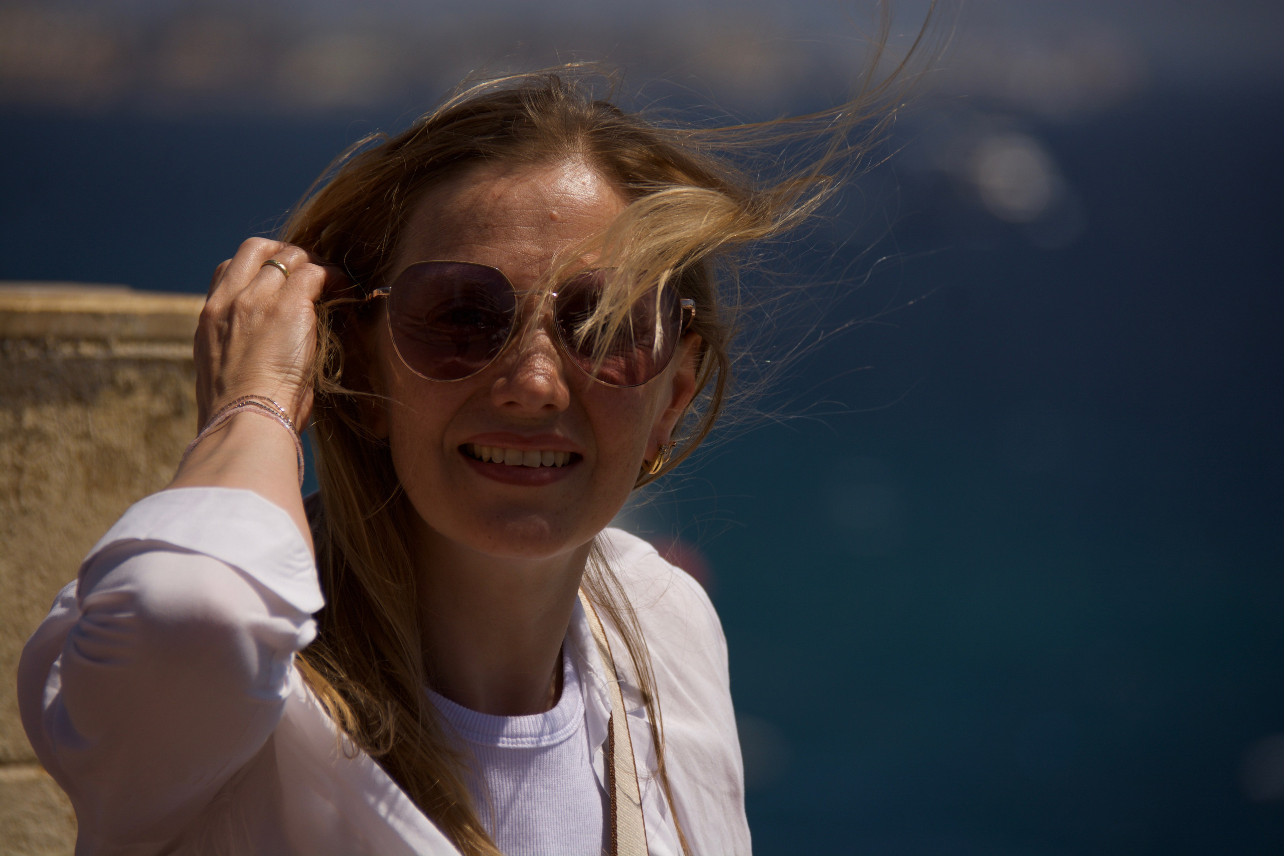 Фотограф Ваших событий 📸