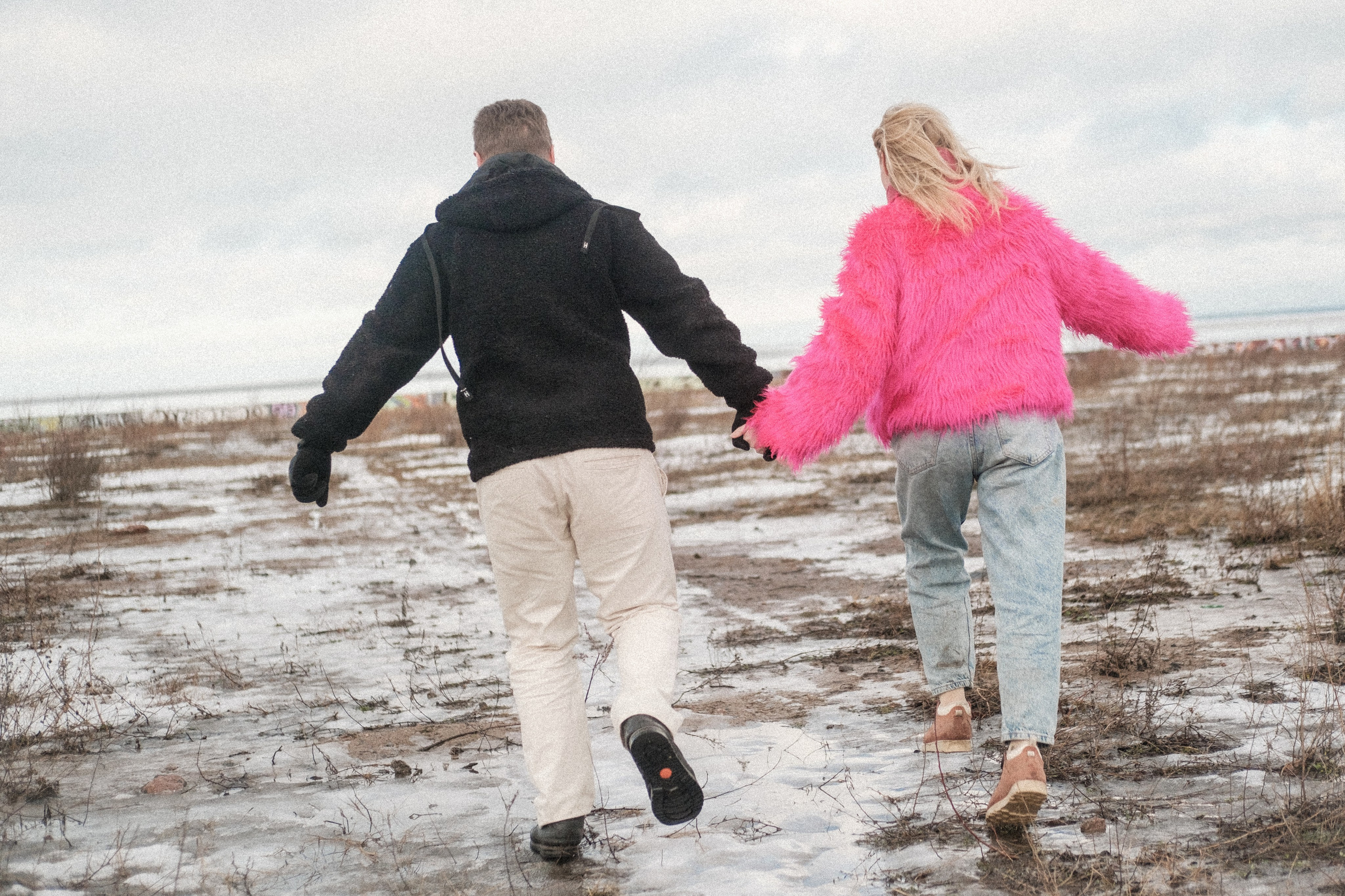 Саша + Наташа. Professional photoartist in St. Petersburg (wedding, reportage, portrait, model book, love story) Alexander Shvedov