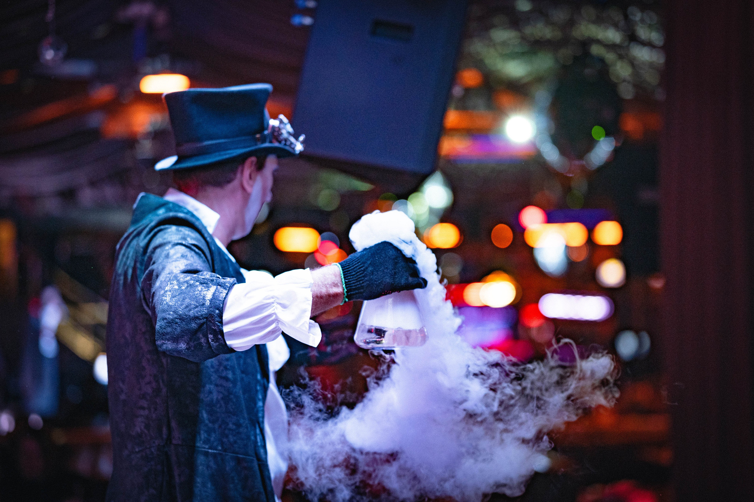 Детский праздник. Семейный и детский фотограф в Королеве, Москве и Московской области Строева Анастасия