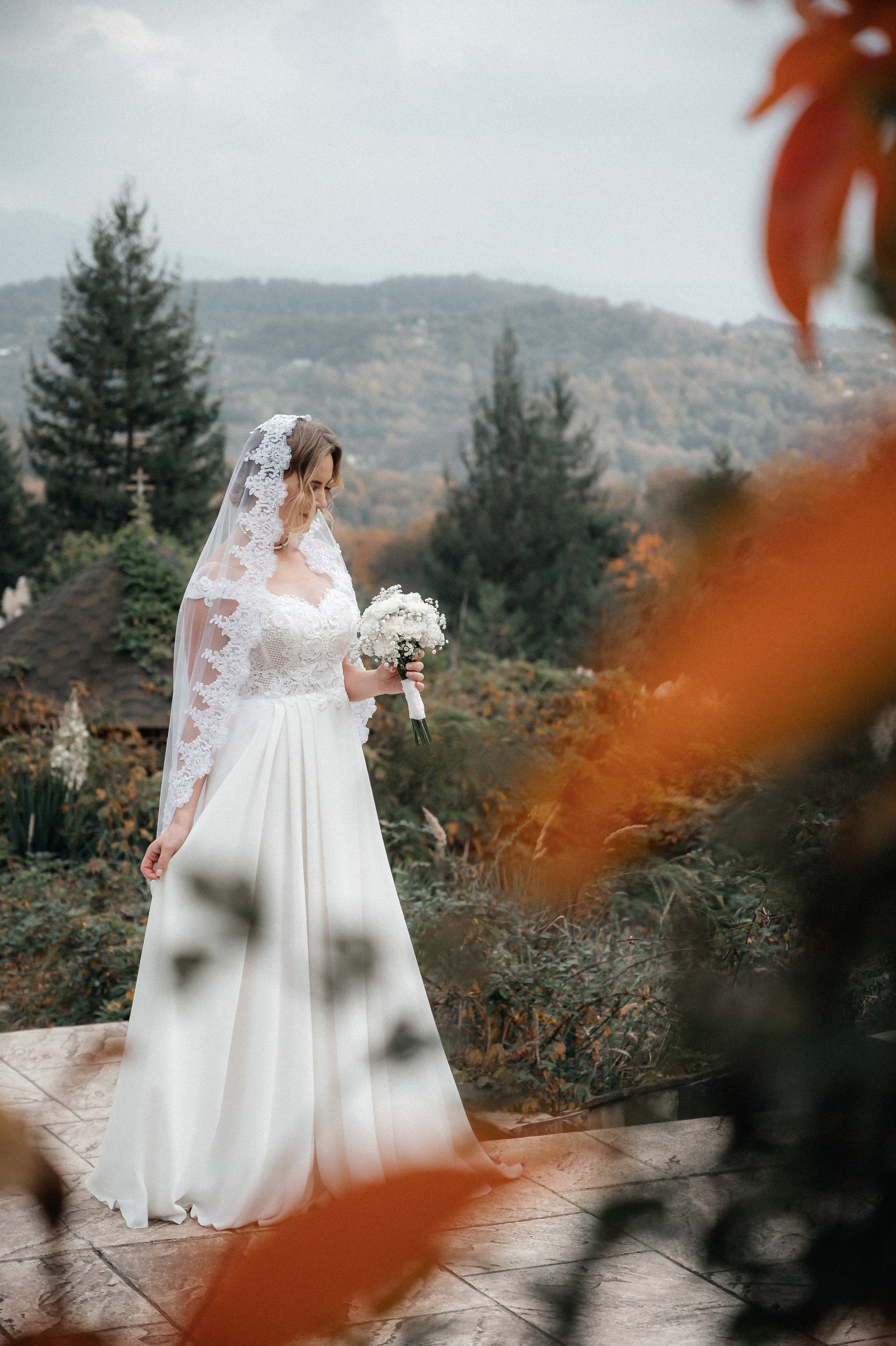 Для организаторов и агентств. Фотограф Сергей Суслов | Сочи