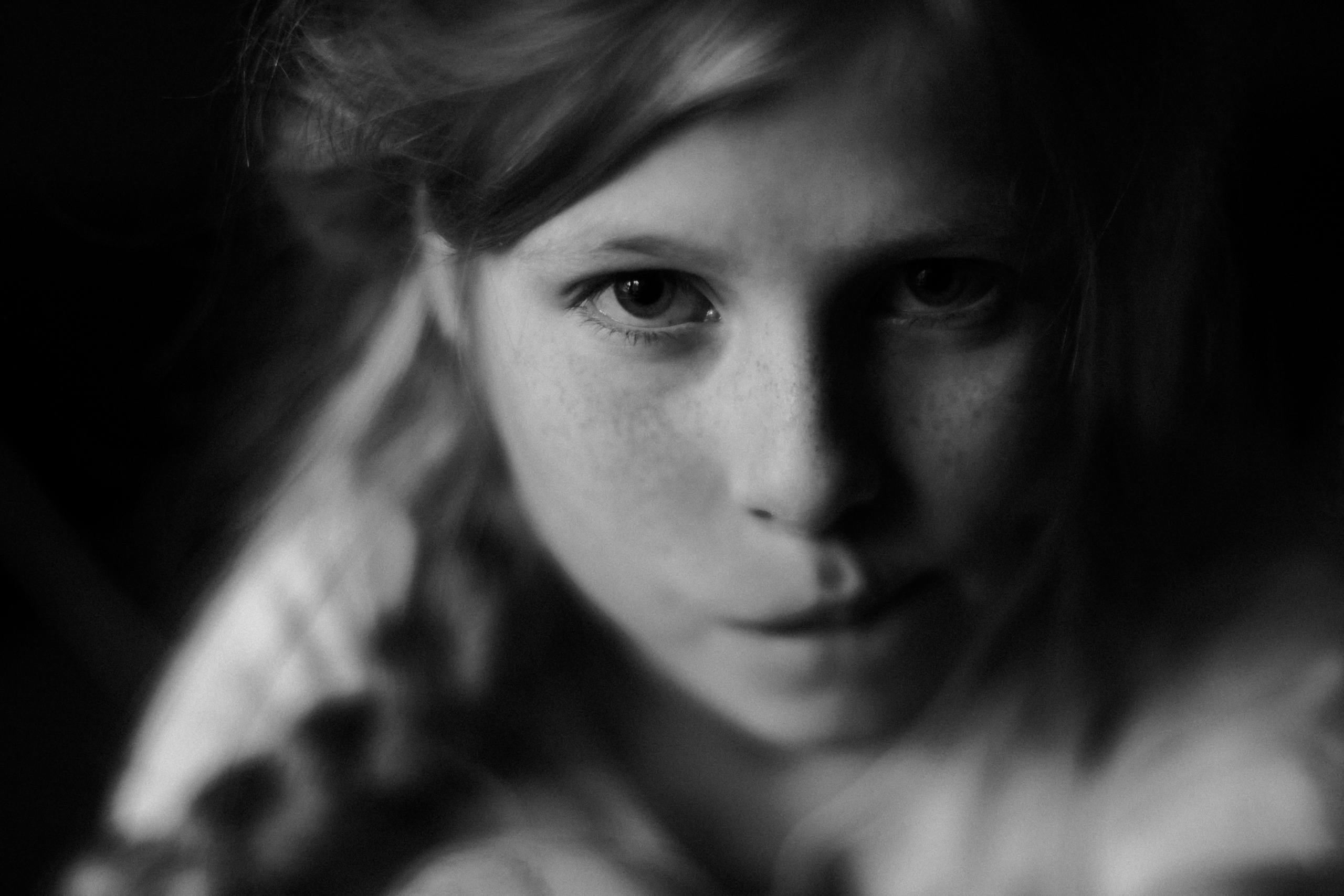 Фотограф Михаил Ерохин | Москва