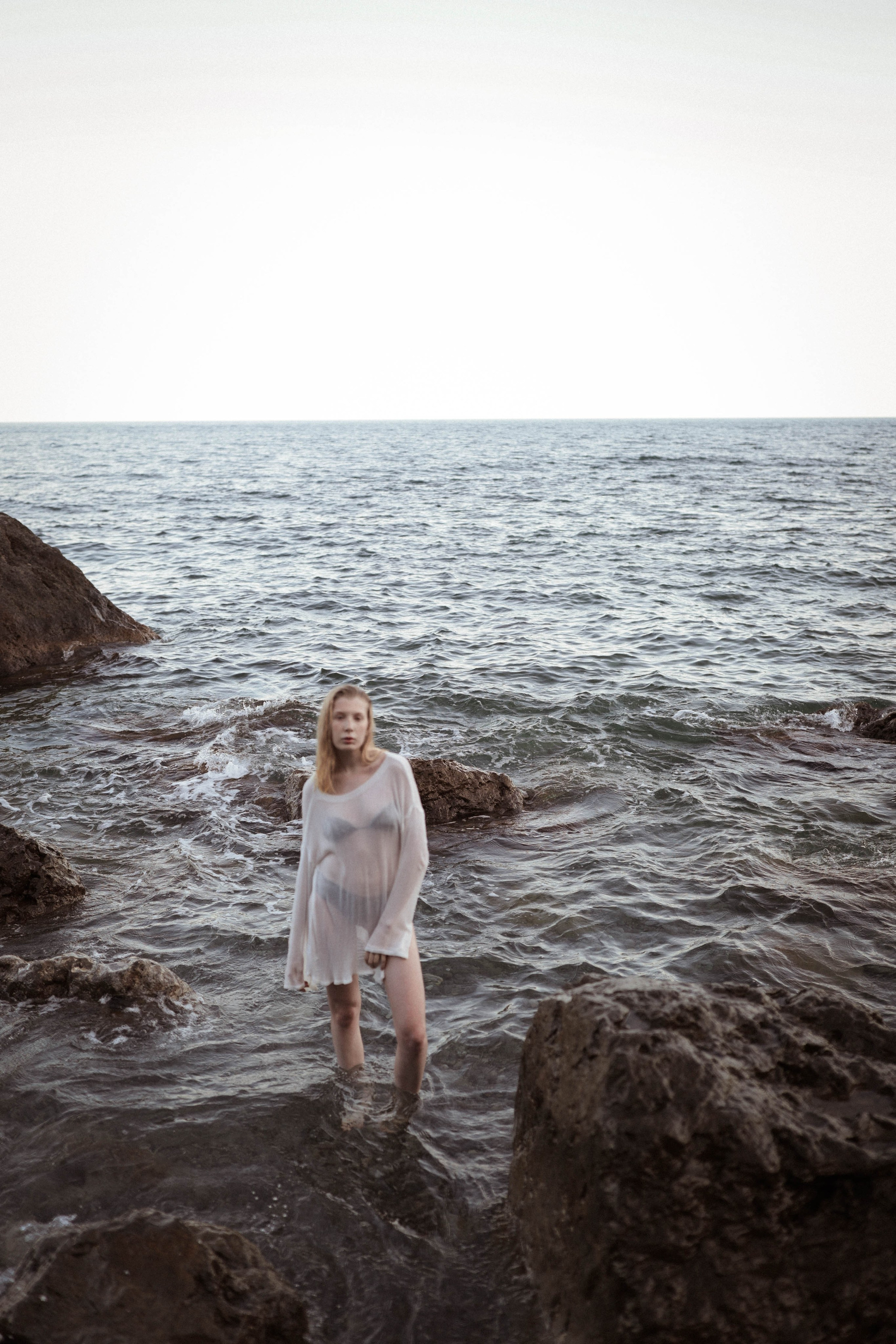 Будь собой…. Свадебный и семейный фотограф Судак, Крым, Симферополь, Феодосия, Коктебель и по России