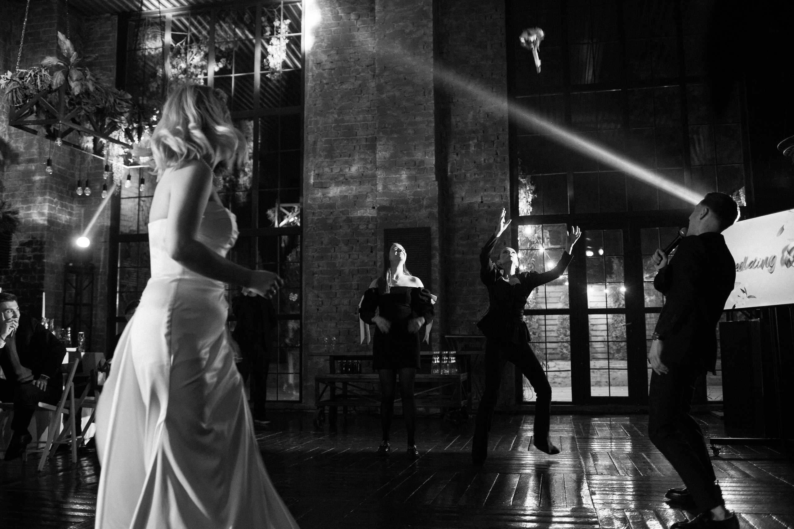 N & L. Фотограф Ольга Сапронова. Свадебный фотограф Ольга Сапронова