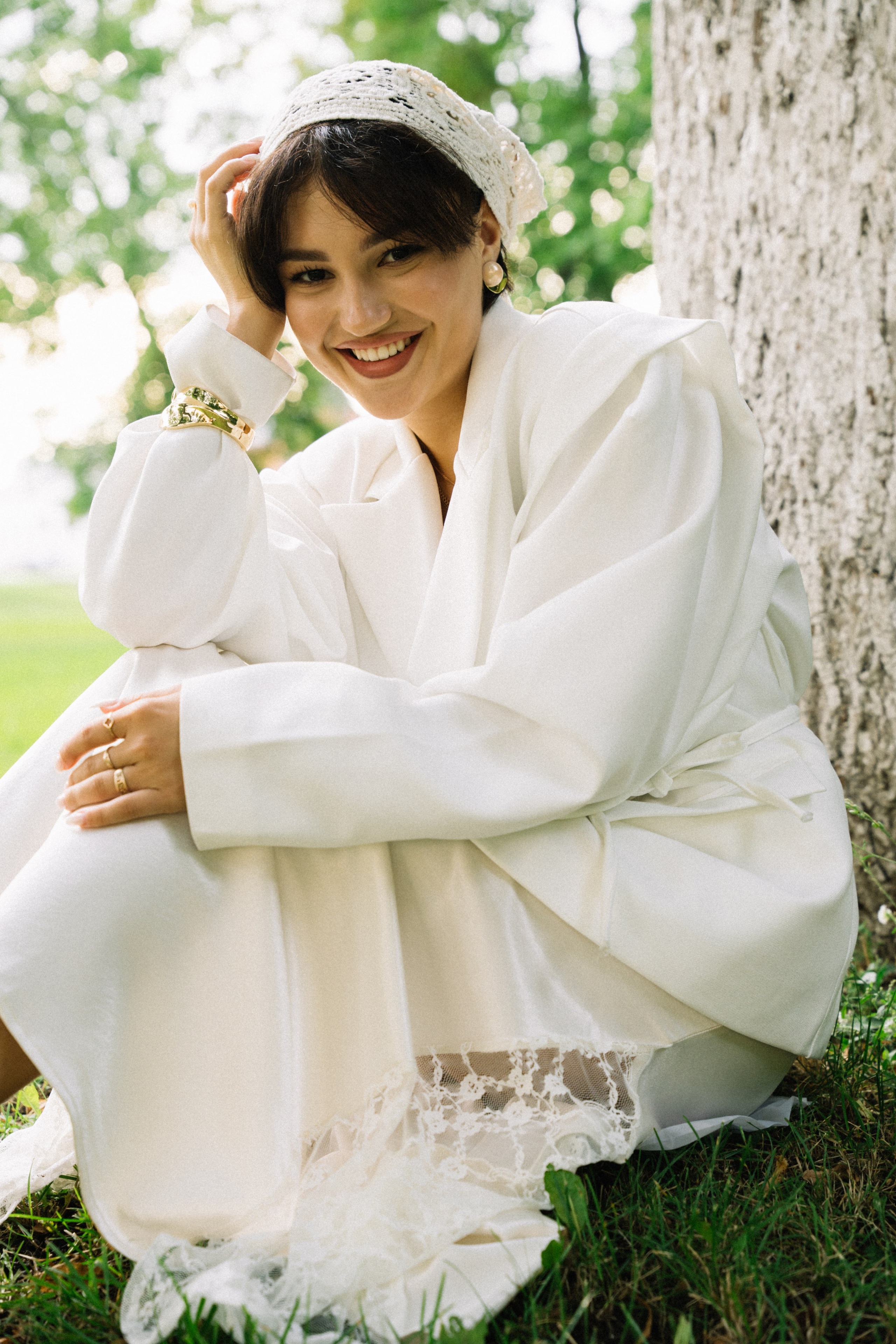 Valeria. Фотограф Владимир|Москва