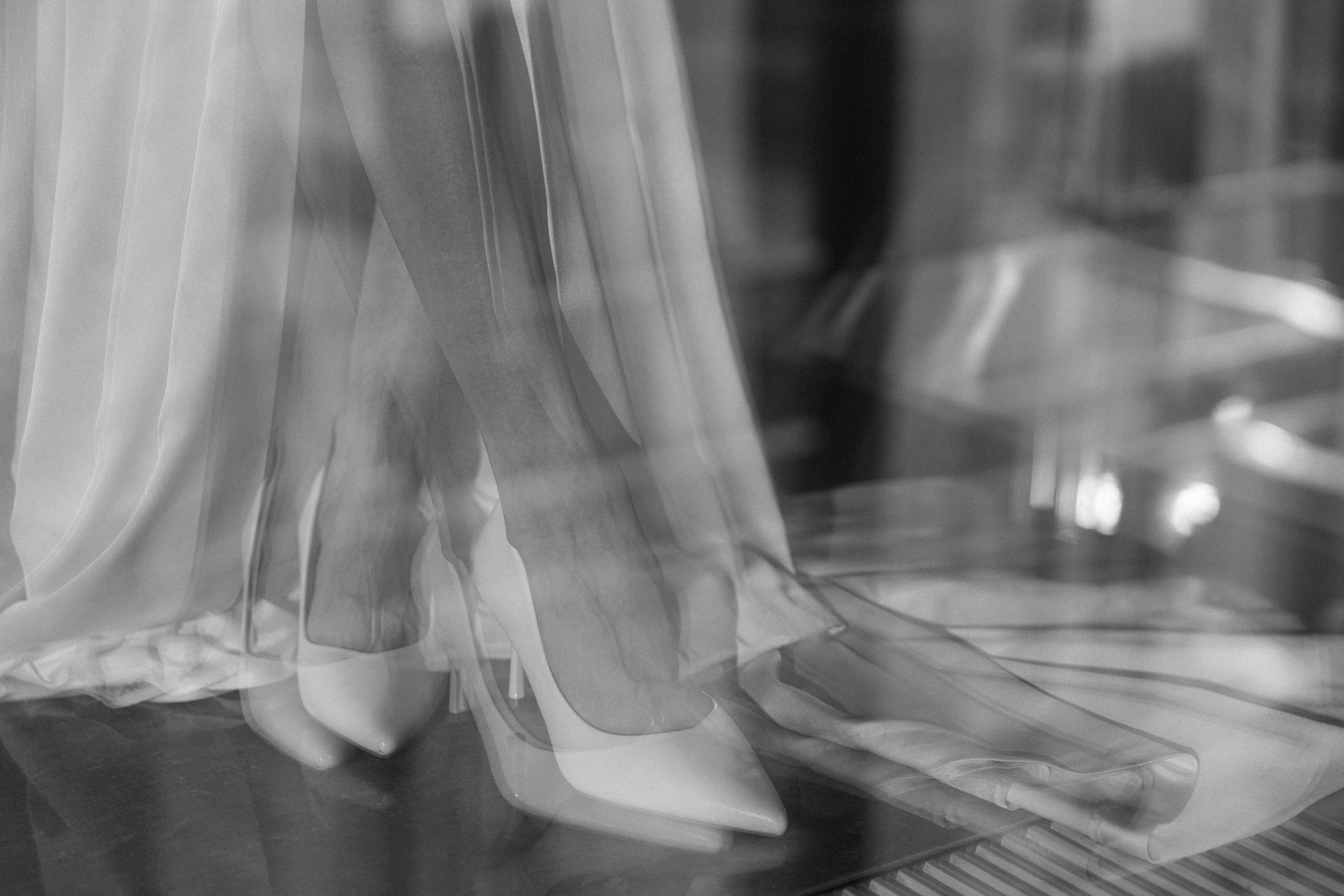 Julia & Alexey. Вебер Юлия фотограф Ростов-на-Дону