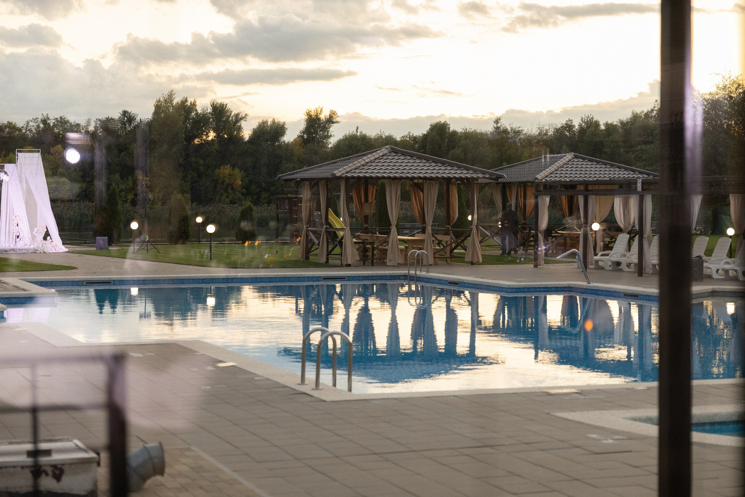 С/М. Вебер Юлия фотограф Ростов-на-Дону