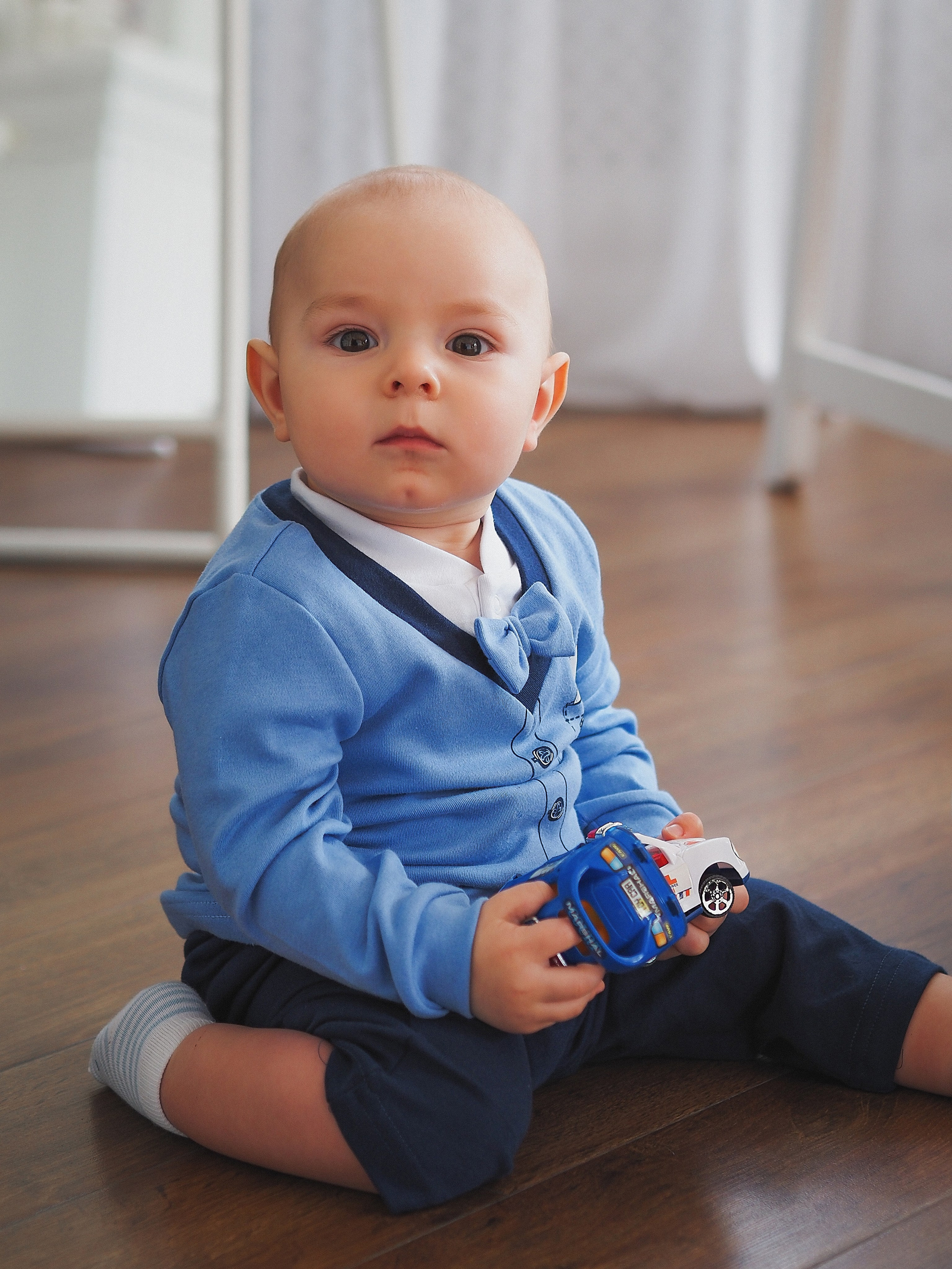 Антон Ксюша Вика и Марк. Семейный фотограф Ольга Барабанова