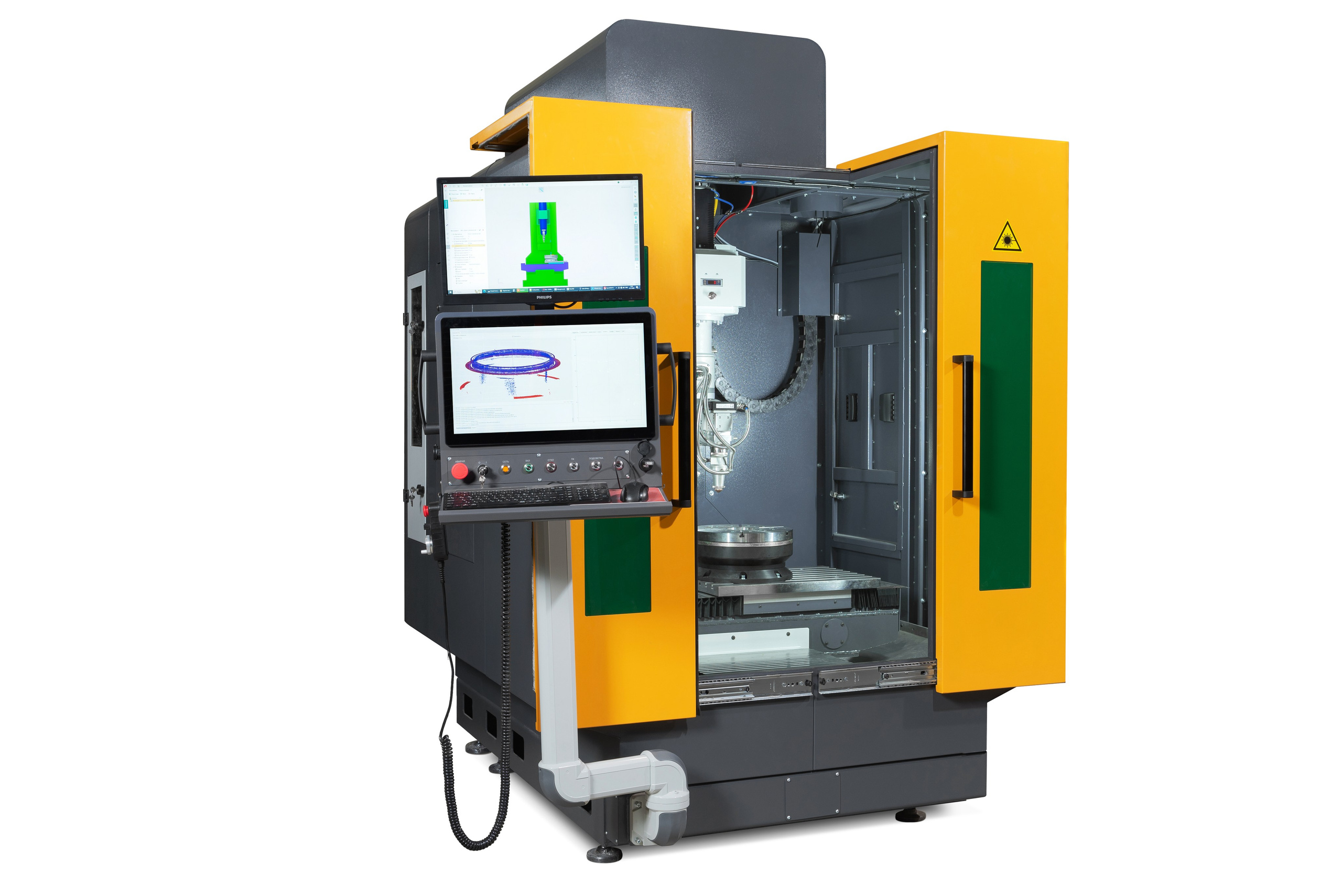Рекламная съемка. Съемка для брендов и частных клиентов Москва