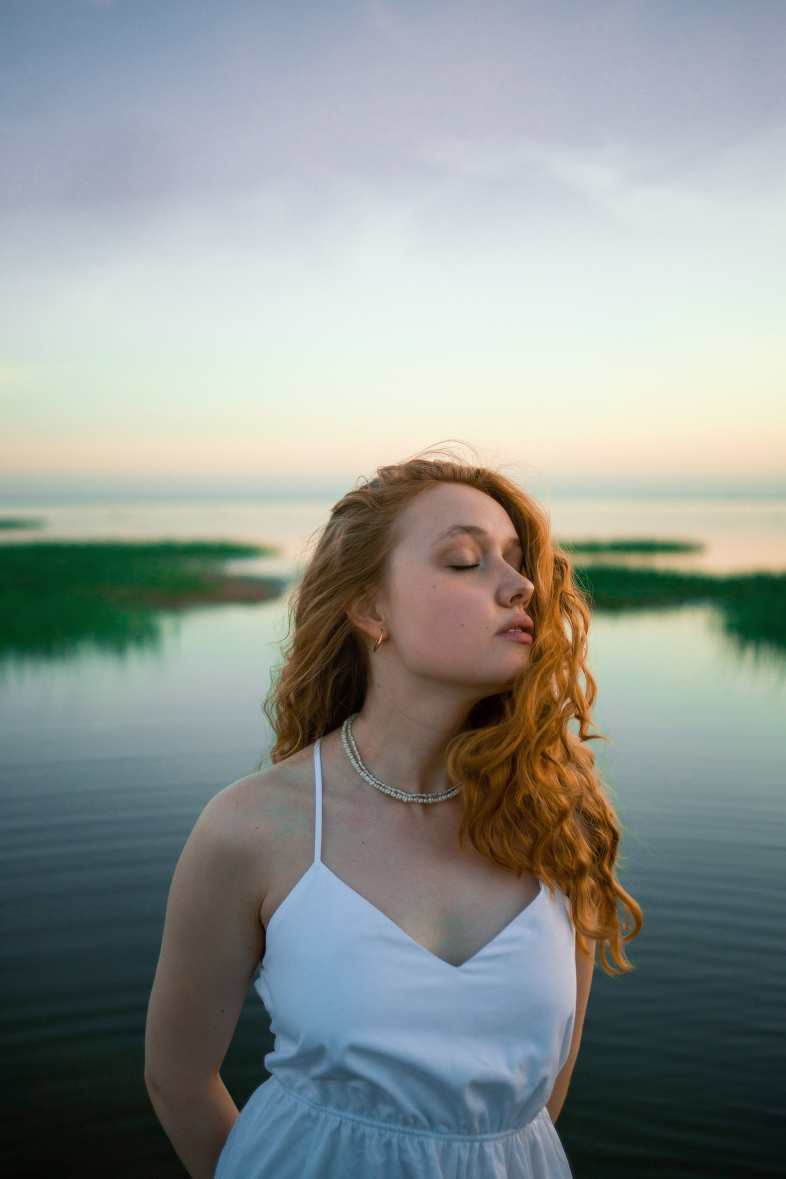 Портфолио. Фотограф Блинова Арина | Санк-Петербург