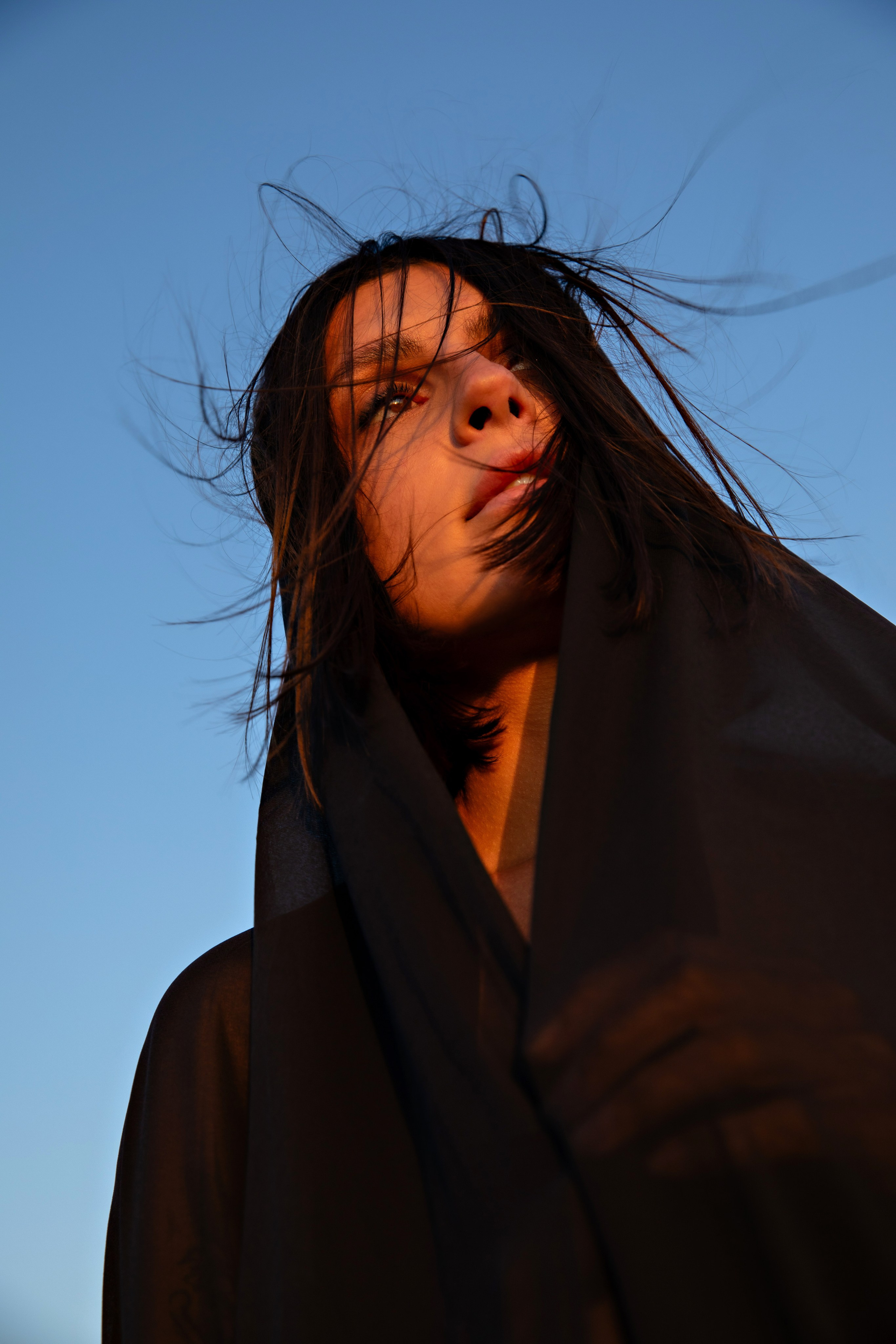 Фотосессия в горах близь города КИСЛОВОДСК. Фотограф в Кисловодске Юлия Федоренко