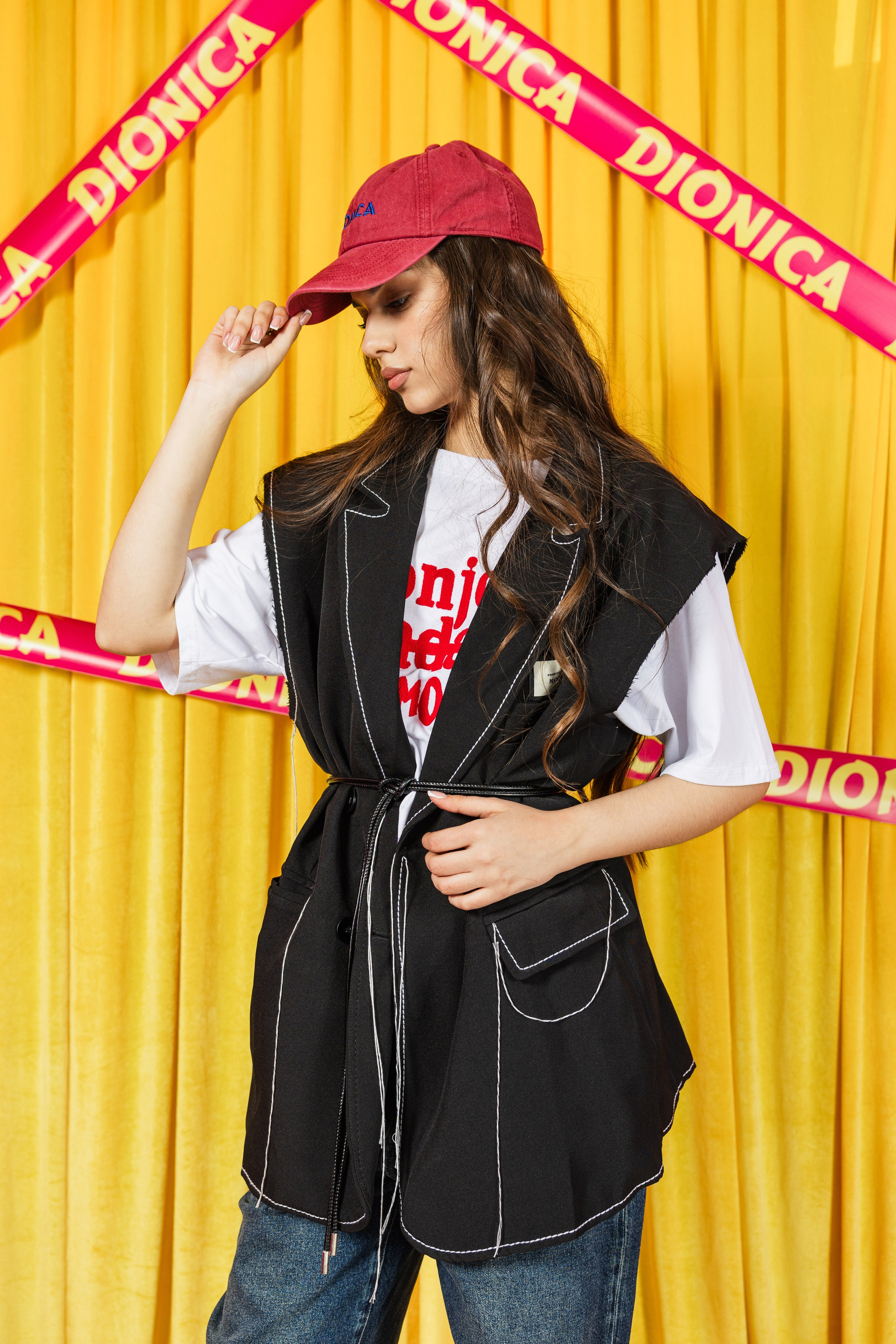 Клуб. Свадебный фотограф Краснодар Ростов Солоникова Вероника