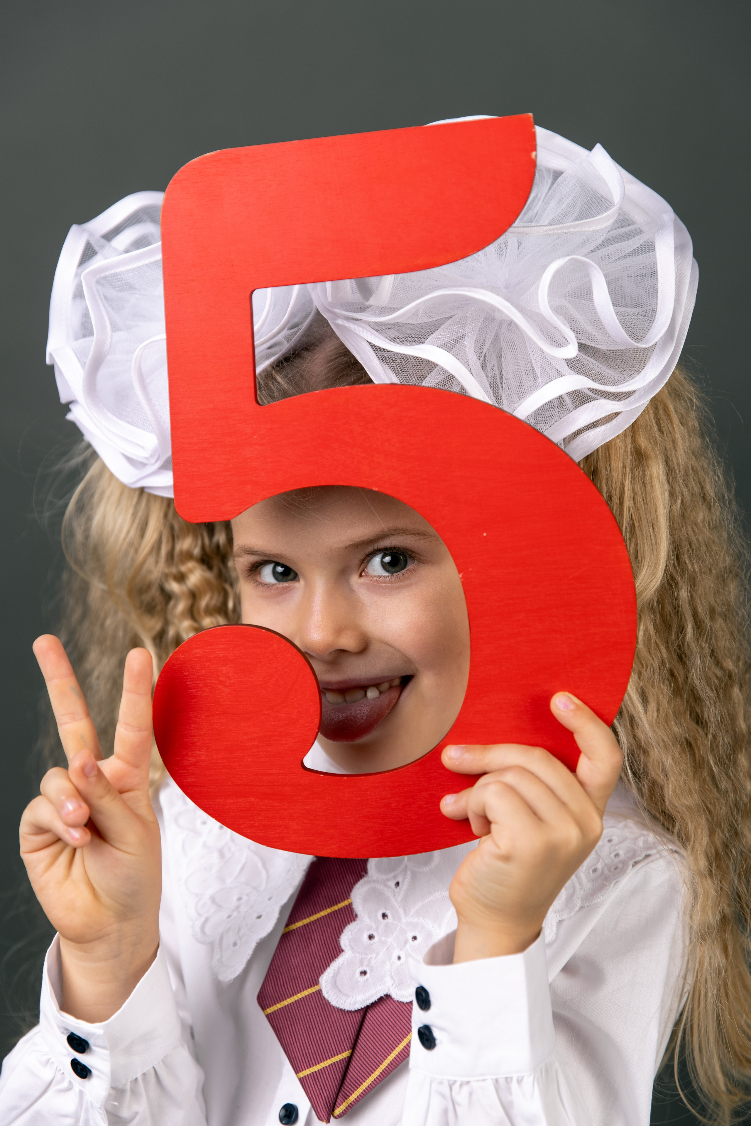 Фотопроект в школе (портреты+общая фотография). Выпускные альбомы Евгении Виноградовой г. Липецк