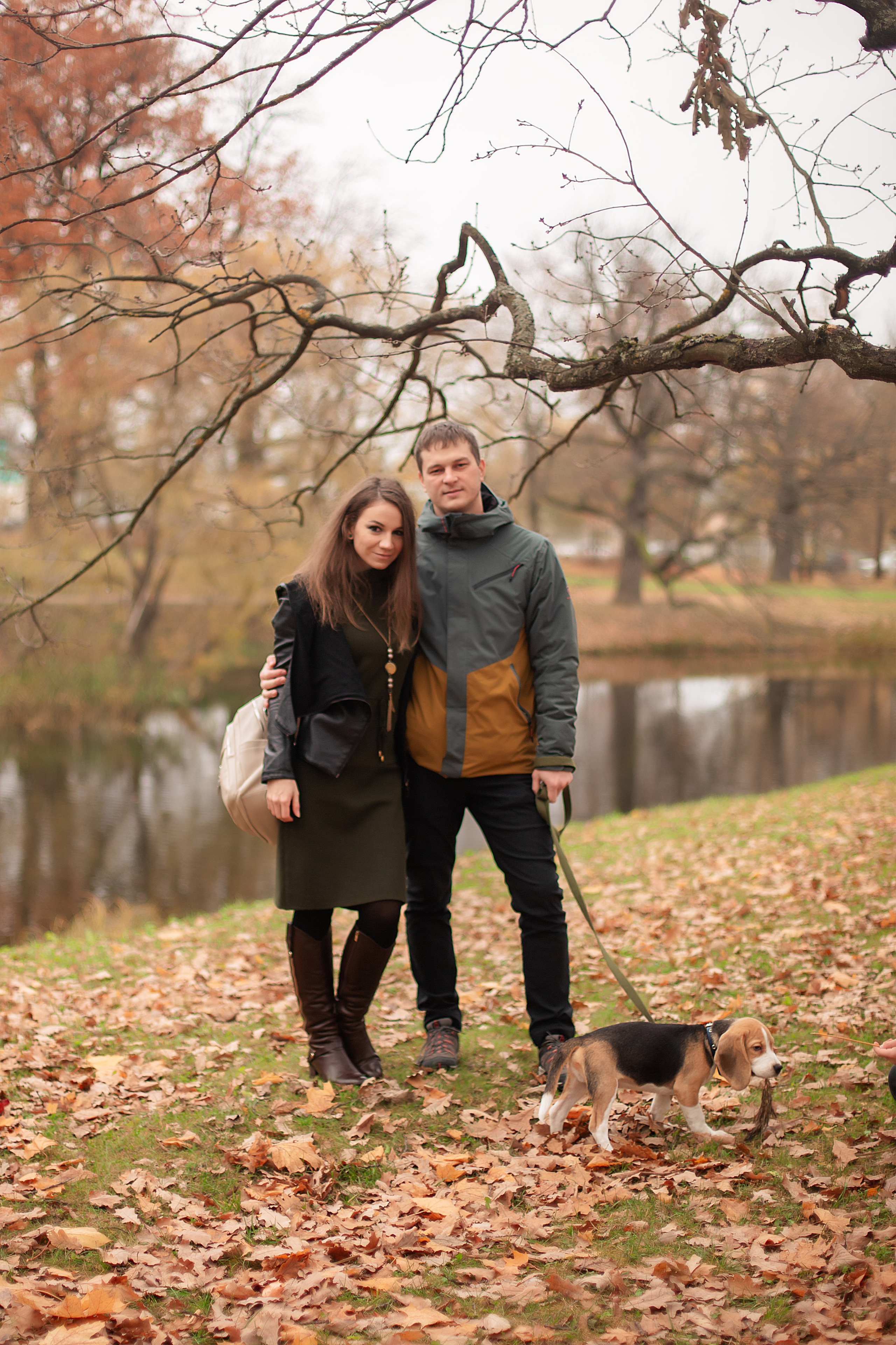 Семейная фотосессия. Фотограф Анастасия, СПб: живые семейные и женские фотосессии без позирования, наполненные эмоциями