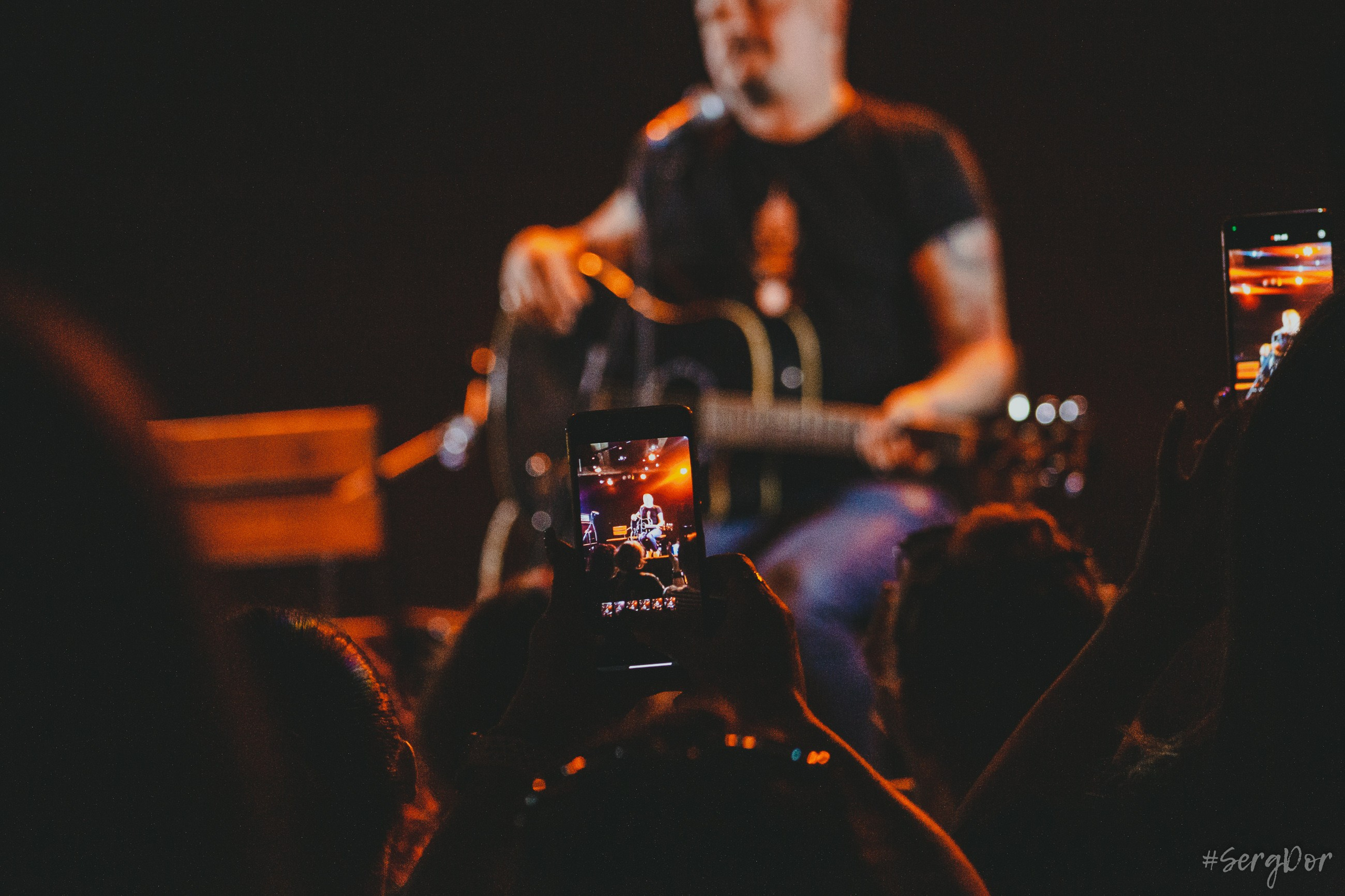 Андрей Грейчайник, ДМЦ, акустика, Дороги Меняют Цвет, Питер, СПб, Санкт-Петербург, Денис Дёмкин, Цоколь, Zoccolo 2.0, 17.05.2024, SergDor, 17 мая 2024 года, #SergDor
