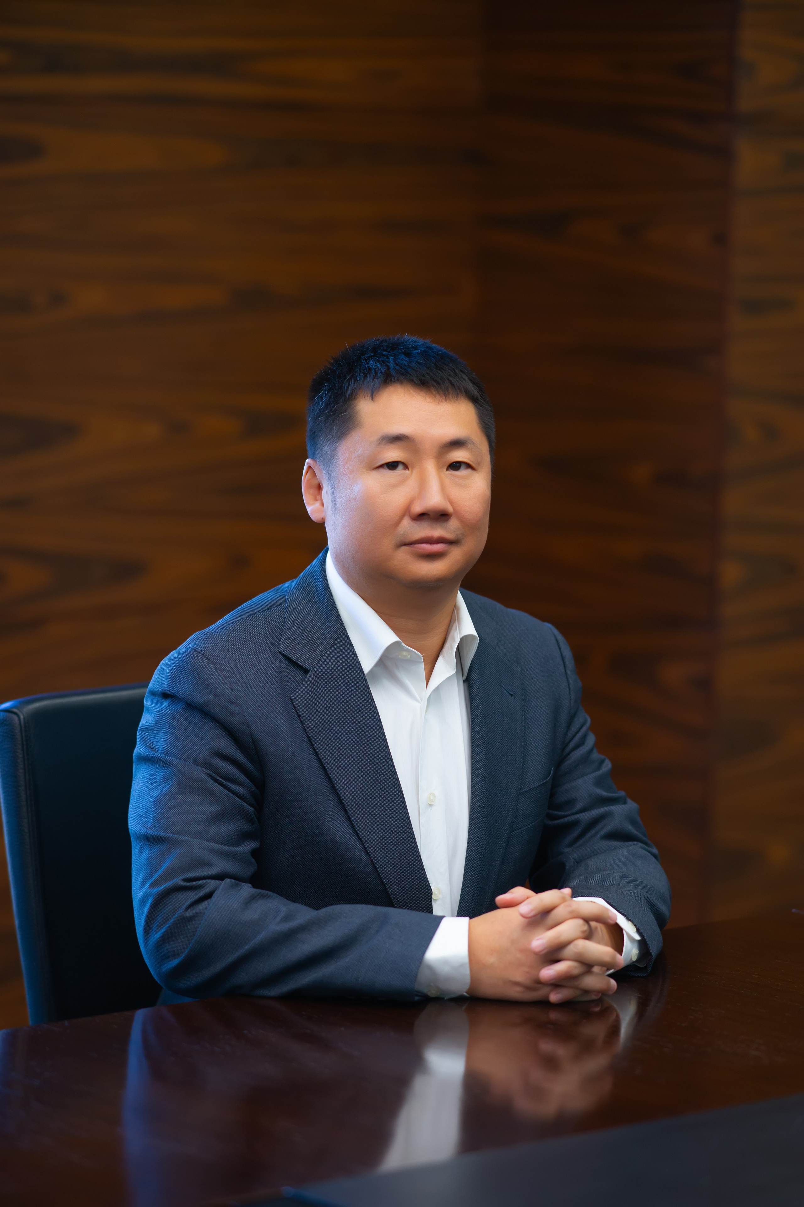 Kcell. Профессиональная съемка в Алматы