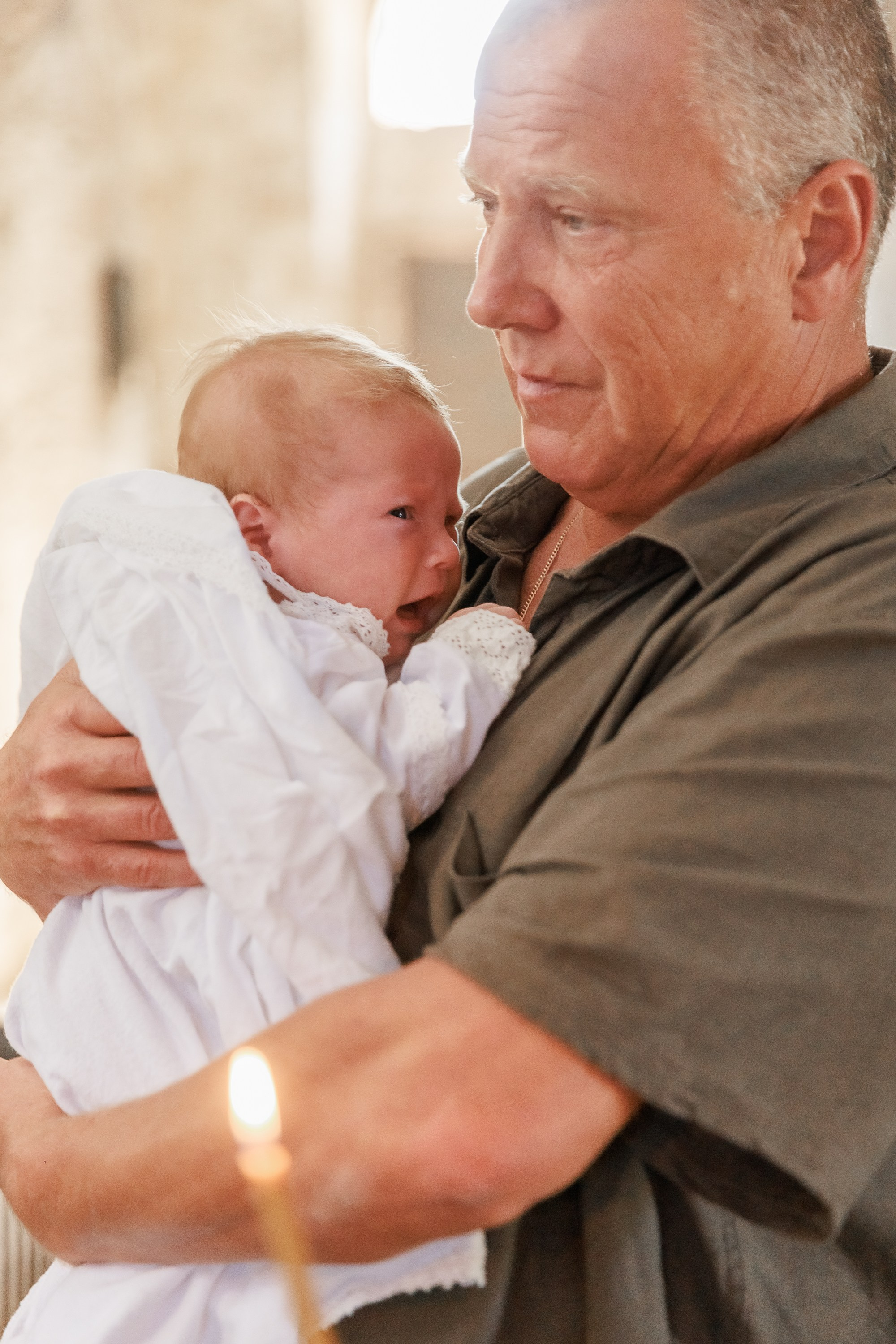 Моквский собор. Семейный фотограф на крещение и венчание