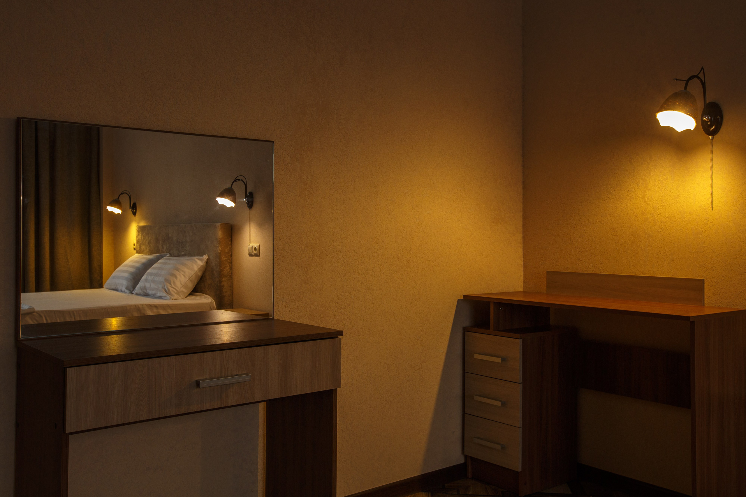 ХАШУПСЕ. Семейный фотограф на крещение и венчание