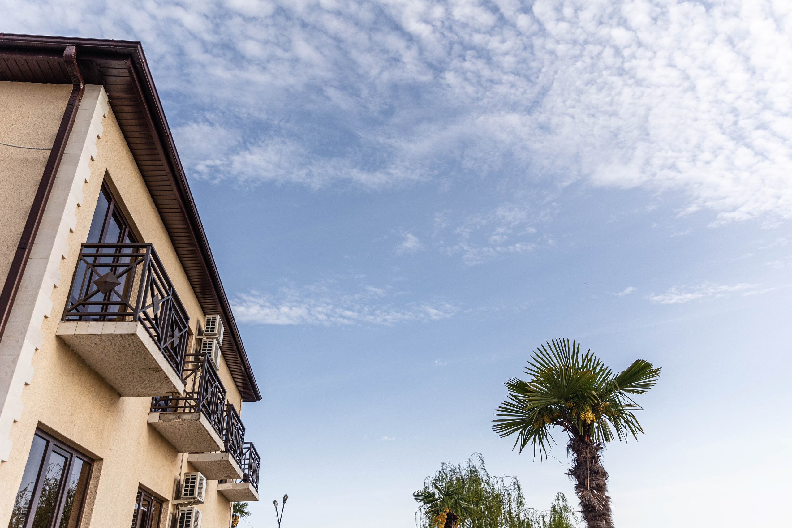 PARADISE. Семейный фотограф на крещение и венчание