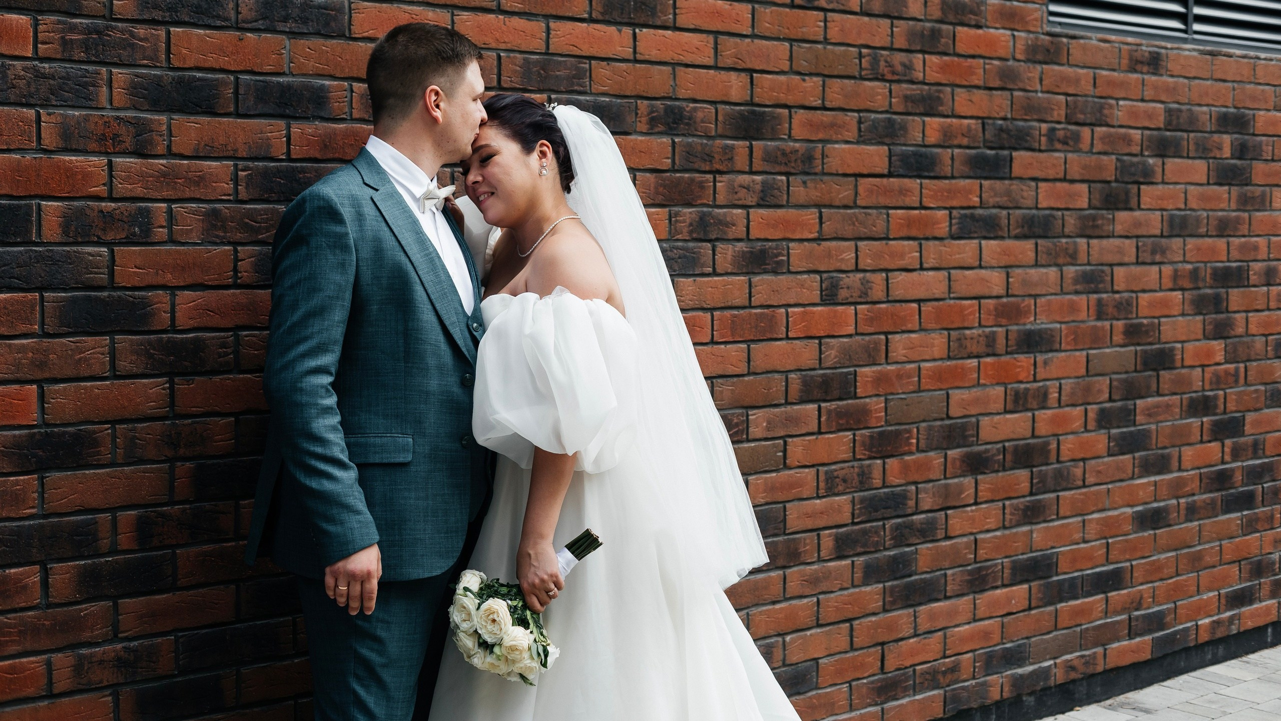 Свадьба Влада и Венеры. Свадебный и семейный фотограф в Нижнем Новгороде Варламов Алексей