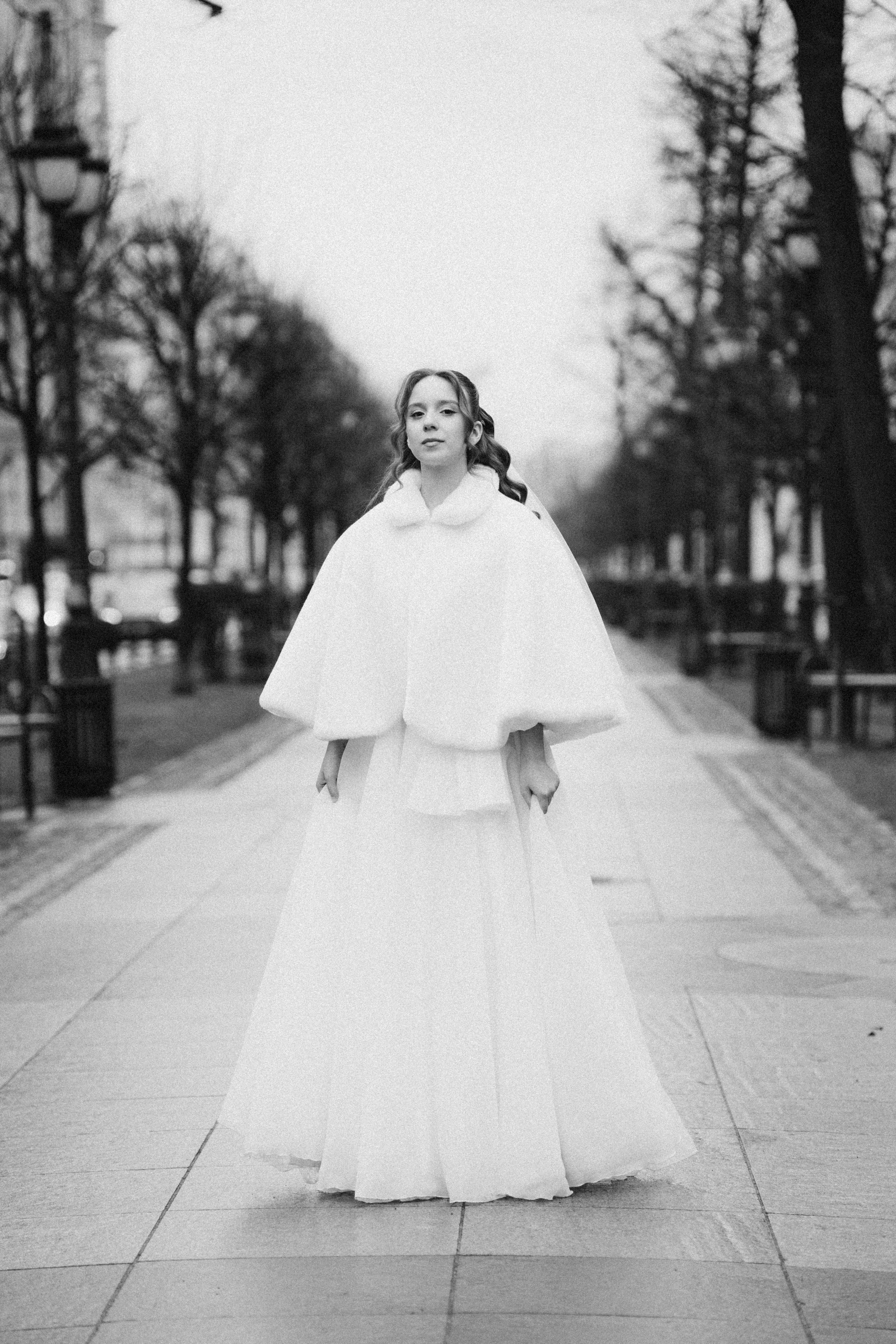 СВАДЕБНАЯ ВО ВТОРОМ ДВОРЦЕ И ПРОГУЛКА В ТАВРИЧЕСКОМ САДУ ЧБ. Профессиональный фотограф, Санкт-Петербург — Виктория Богомолова