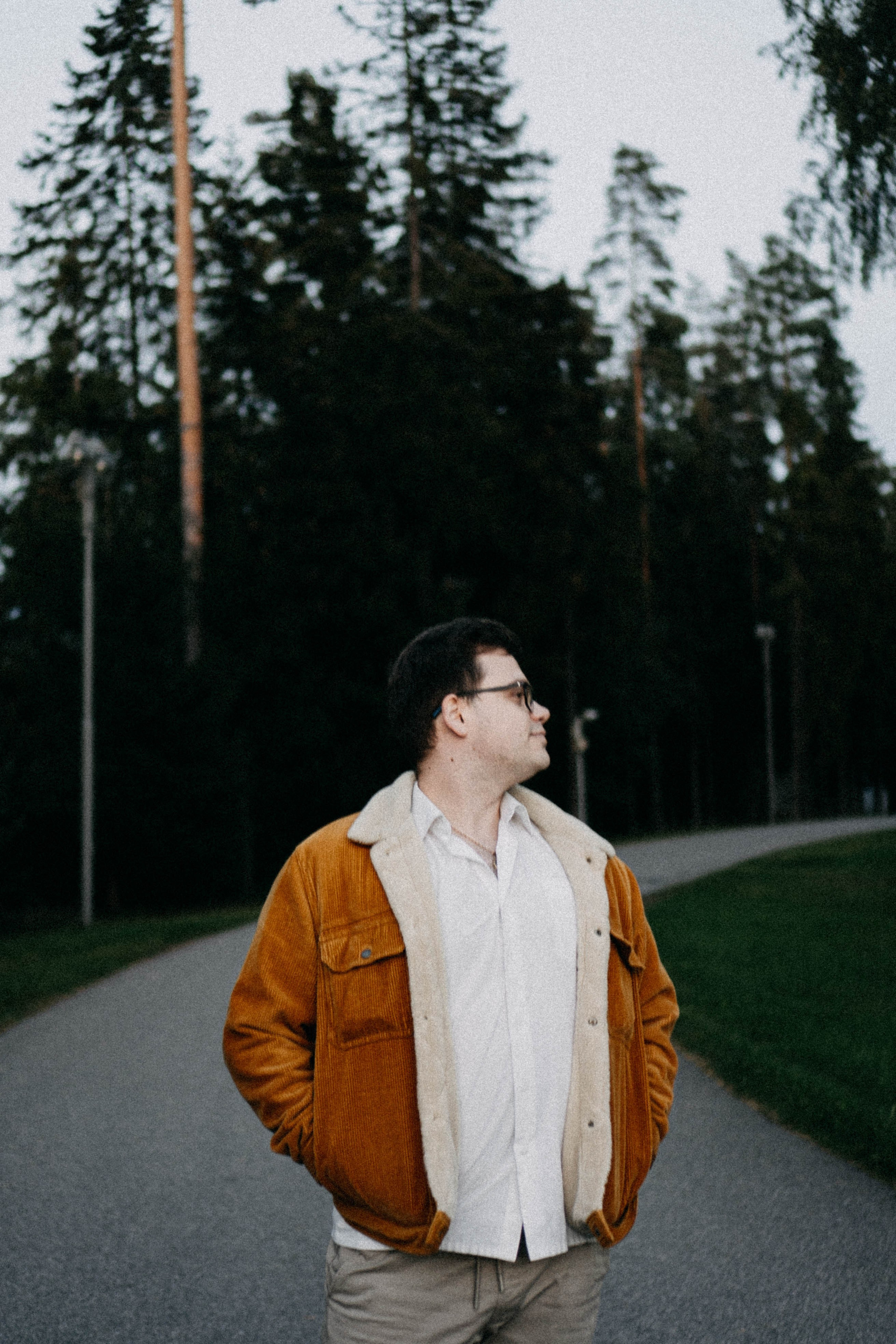 Для мужчины. Профессиональный фотограф, Санкт-Петербург — Виктория Богомолова