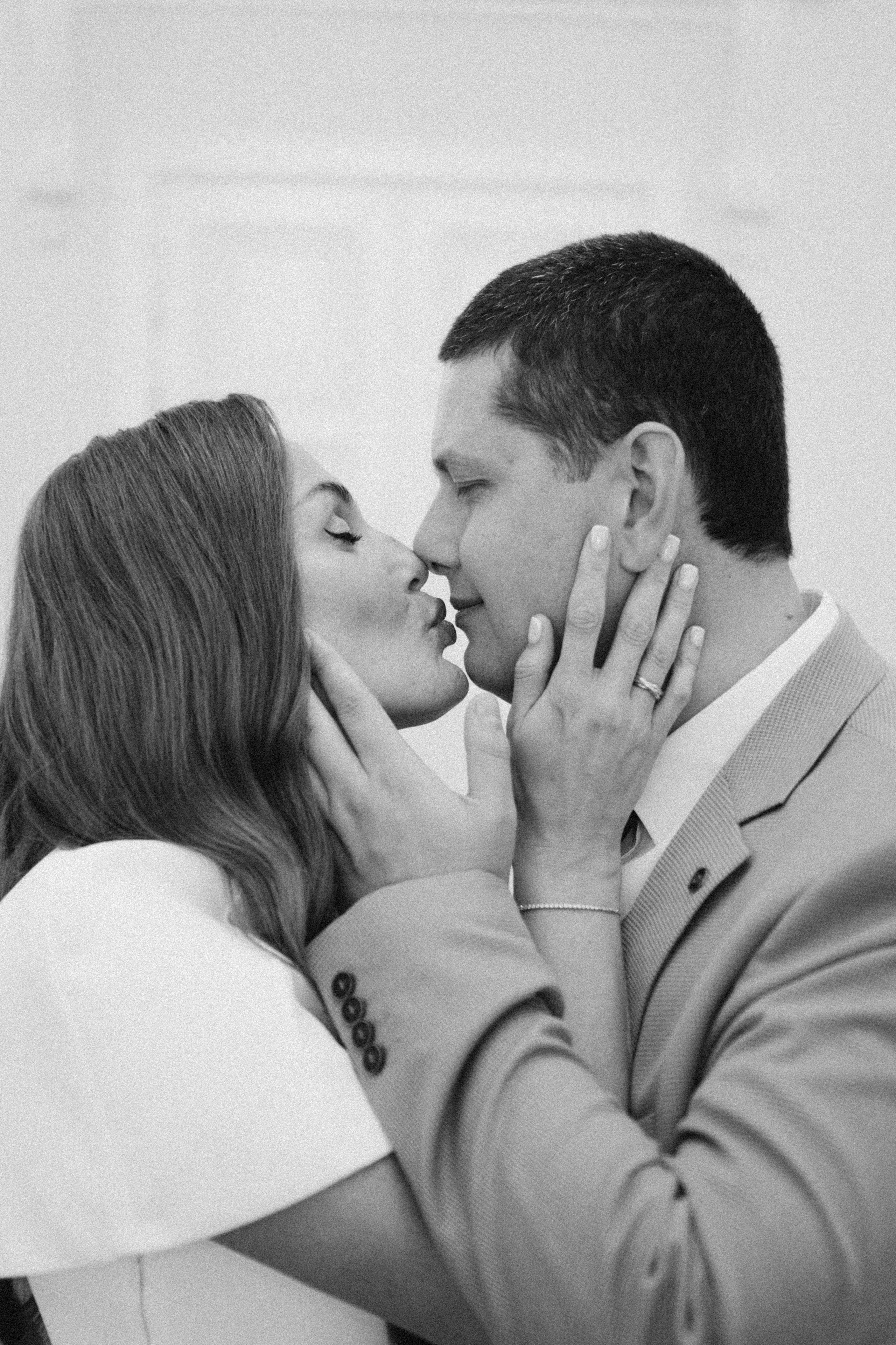 СВАДЕБНАЯ В ПУШКИНЕ. Профессиональный фотограф, Санкт-Петербург — Виктория Богомолова