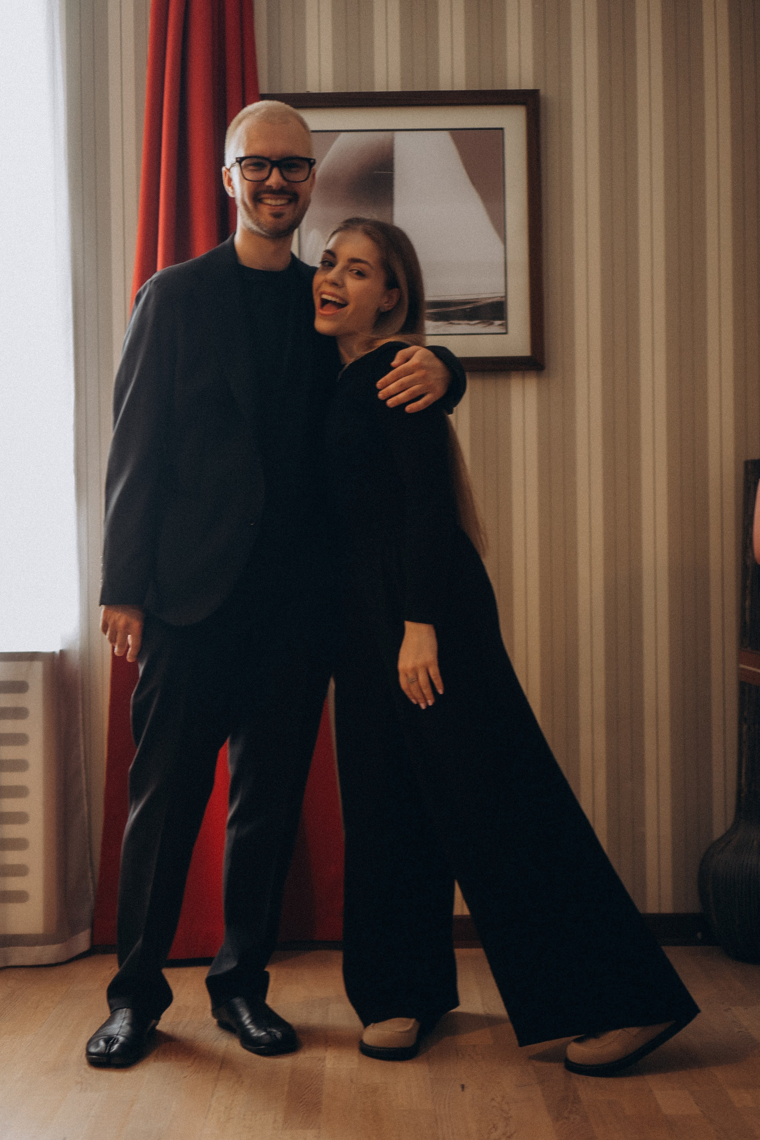 ДЕНЬ РОЖДЕНИЯ. Профессиональный фотограф, Санкт-Петербург — Виктория Богомолова