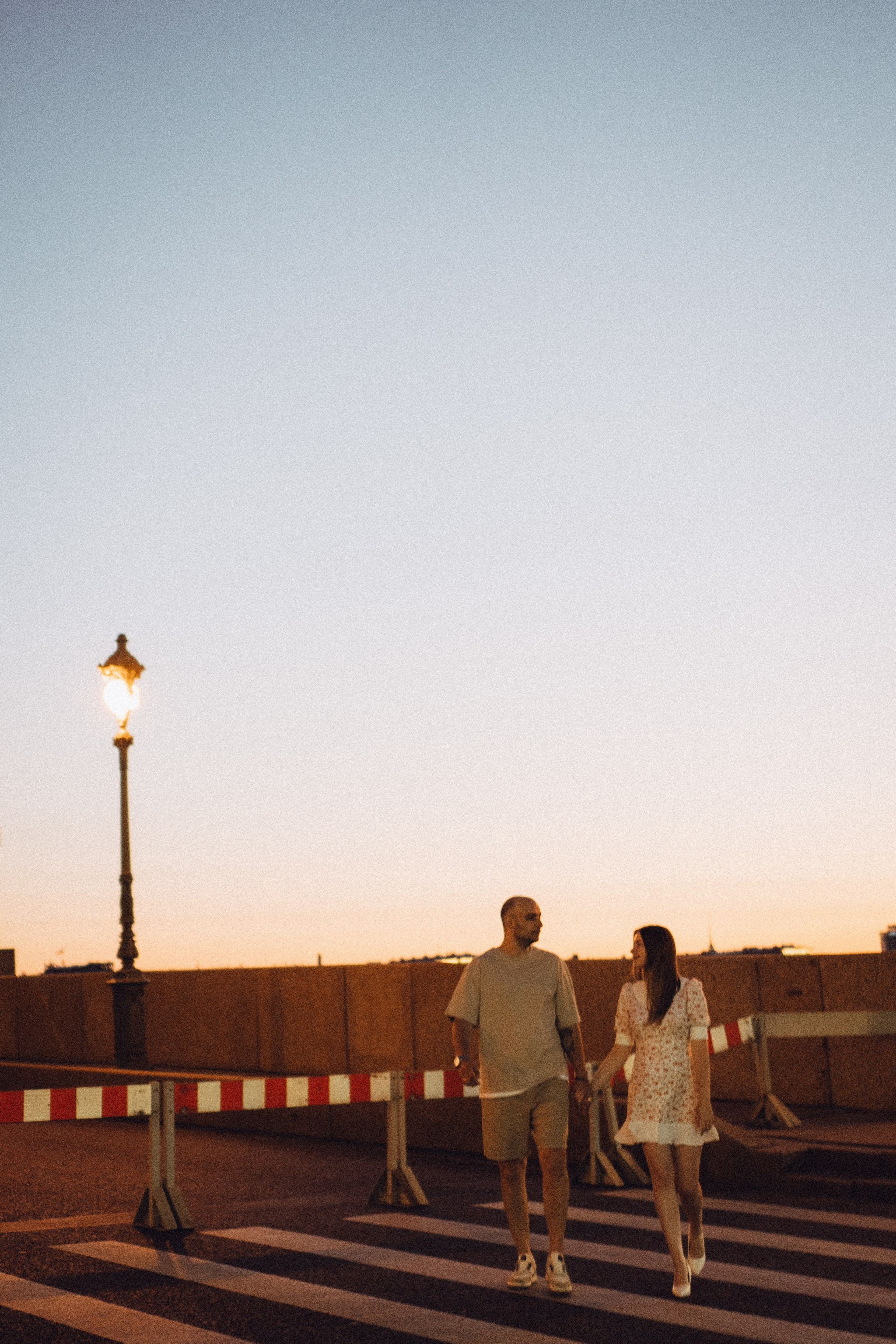 ПРОГУЛКА УТОРОМ ПО ПИТЕРУ. Профессиональный фотограф, Санкт-Петербург — Виктория Богомолова