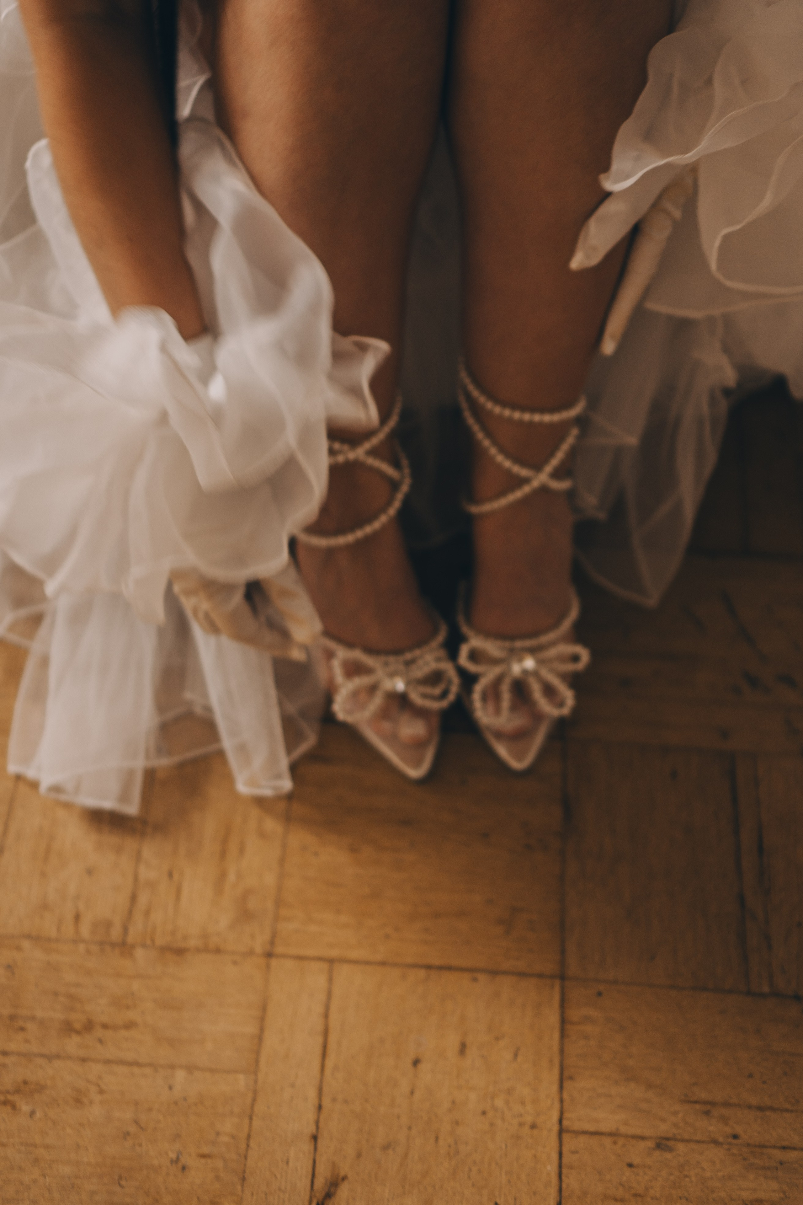 ВИНТАЖНЫЙ СТИЛЬ. Профессиональный фотограф, Санкт-Петербург — Виктория Богомолова