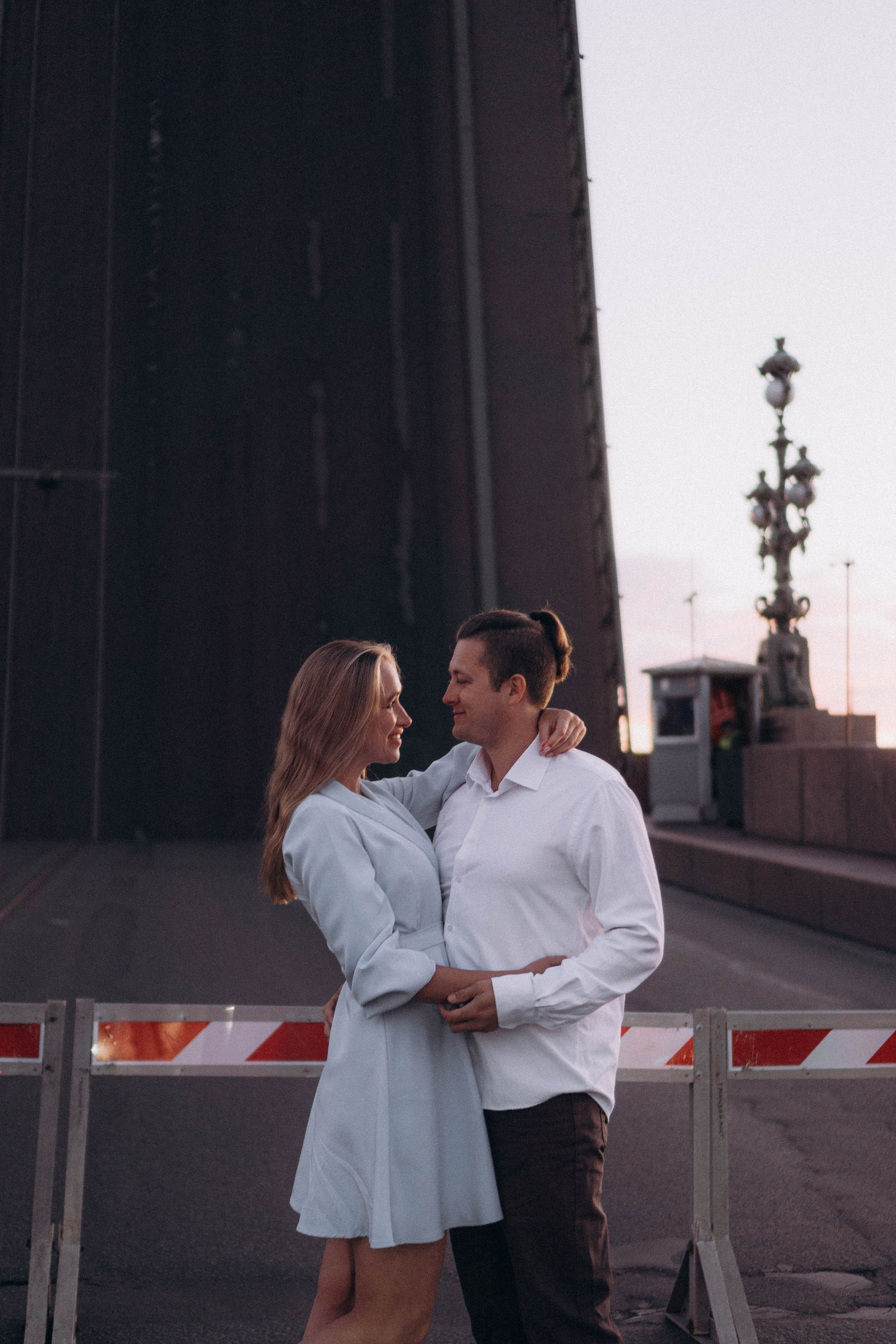 СЧАСТЛИВОЕ УТРО. Профессиональный фотограф, Санкт-Петербург — Виктория Богомолова