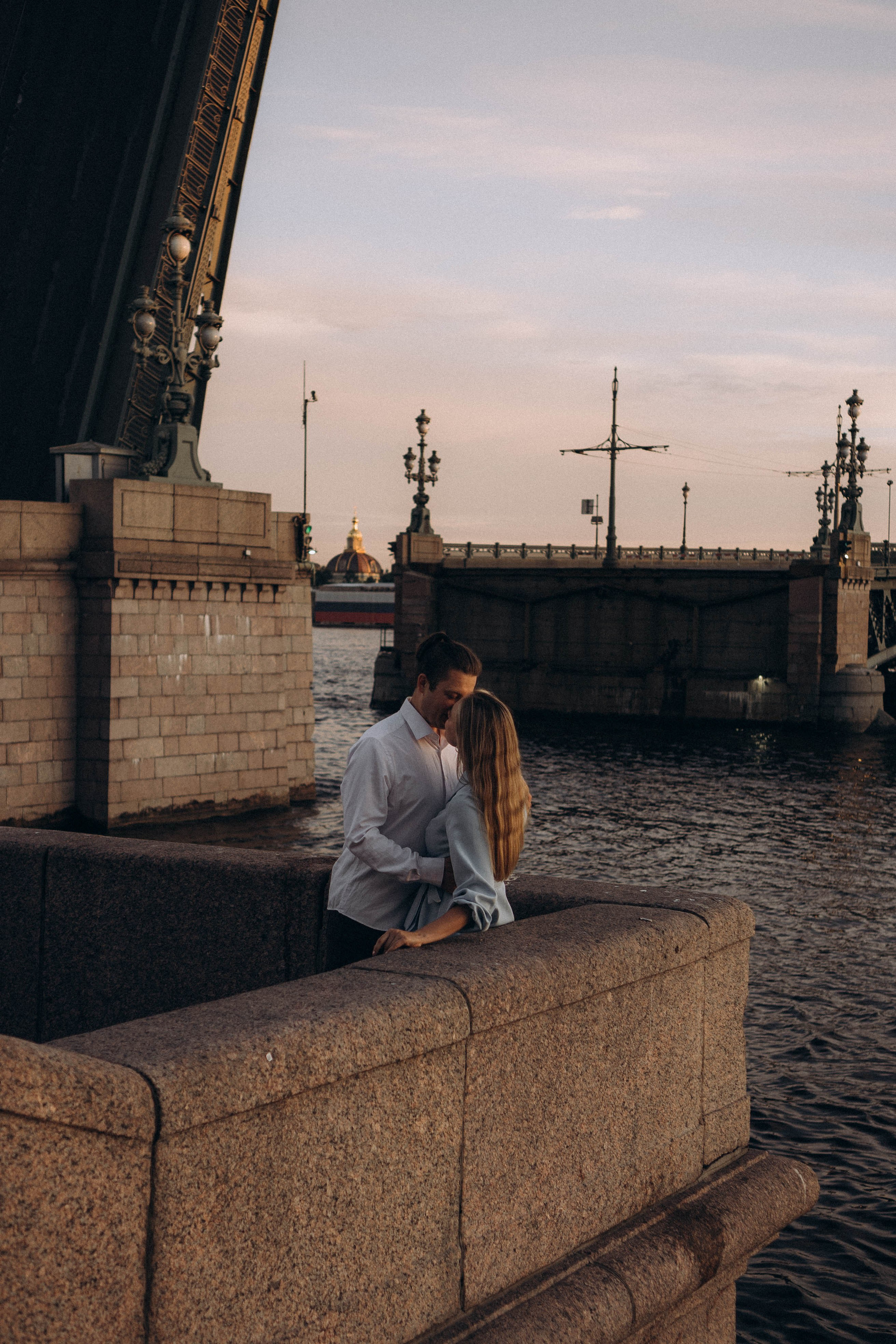 СЧАСТЛИВОЕ УТРО. Профессиональный фотограф, Санкт-Петербург — Виктория Богомолова