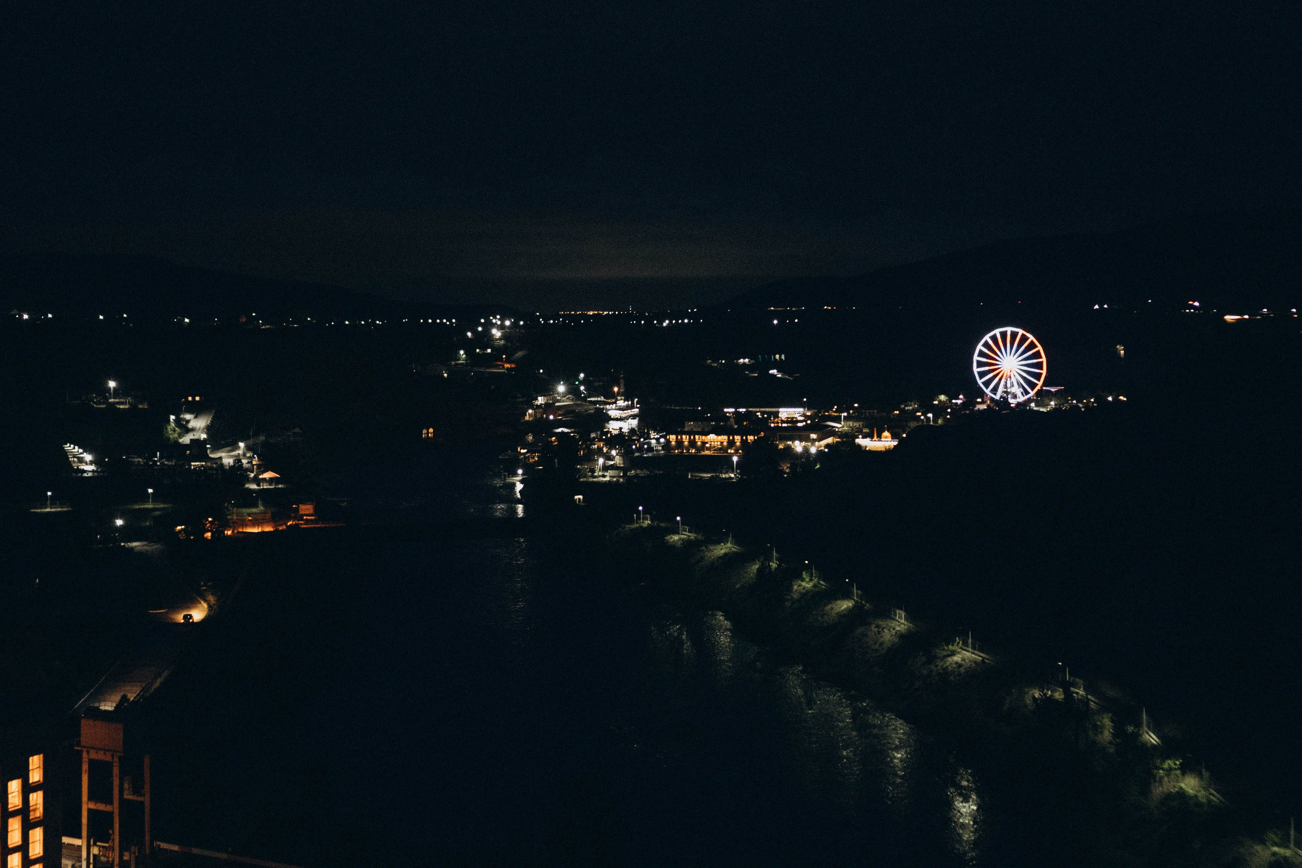 Кавказ. Профессиональный фотограф, Санкт-Петербург — Виктория Богомолова