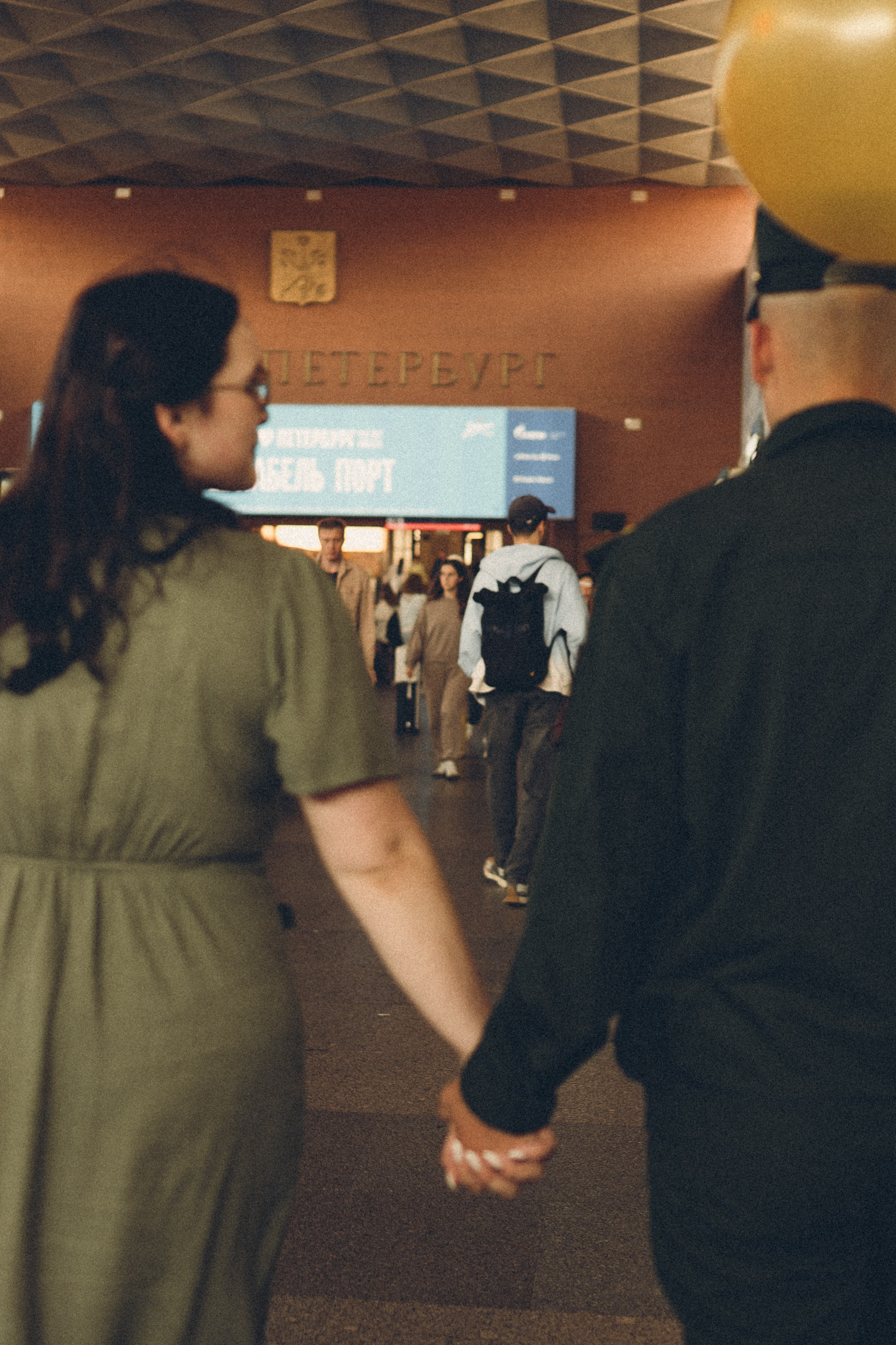 ПРЕДЛОЖЕНИЕ. Профессиональный фотограф, Санкт-Петербург — Виктория Богомолова