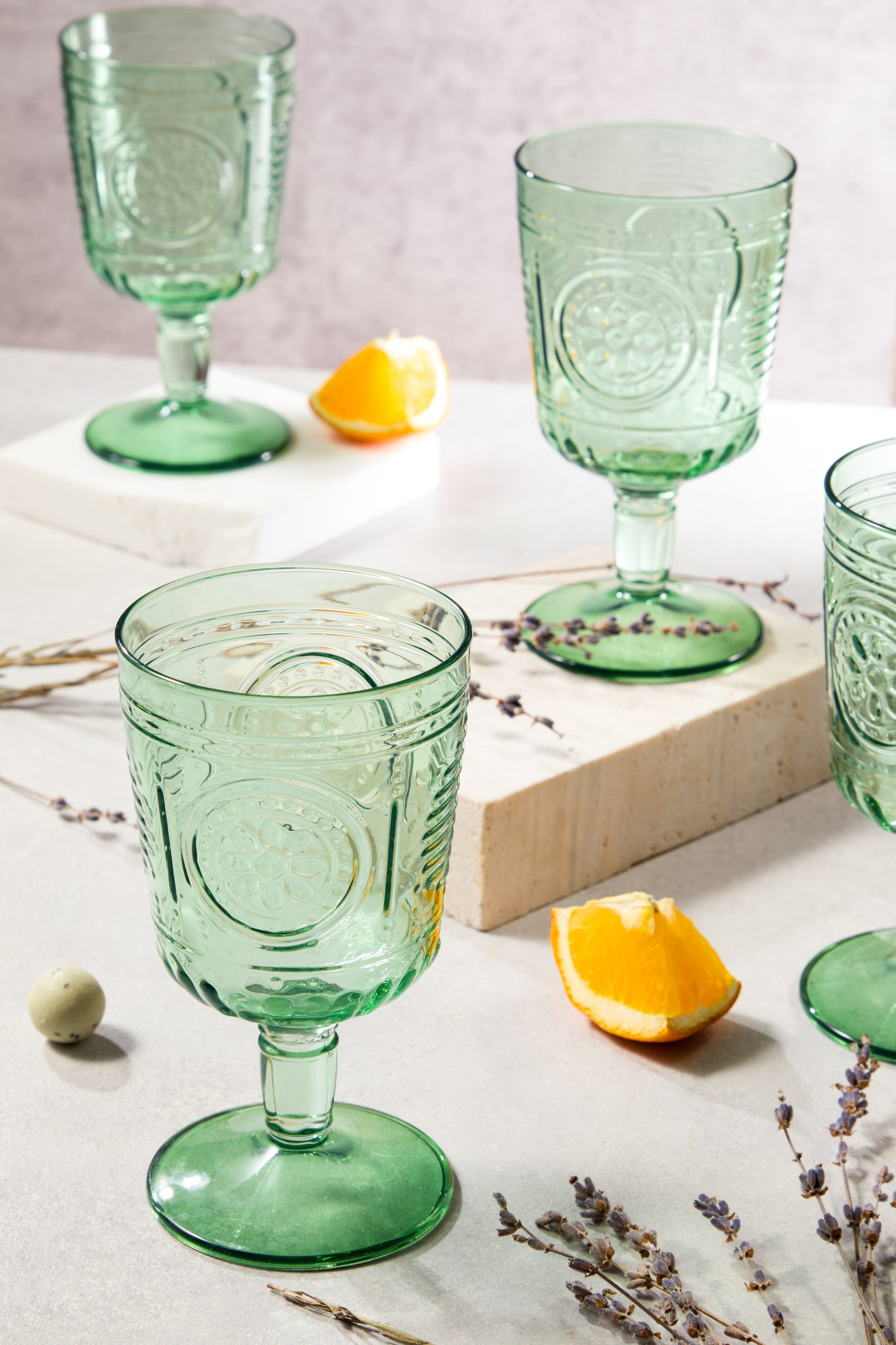 Стеклянные бокалы. Сайт о предметной, имиджевой и портретной фотографии, фотограф Фил Киреев