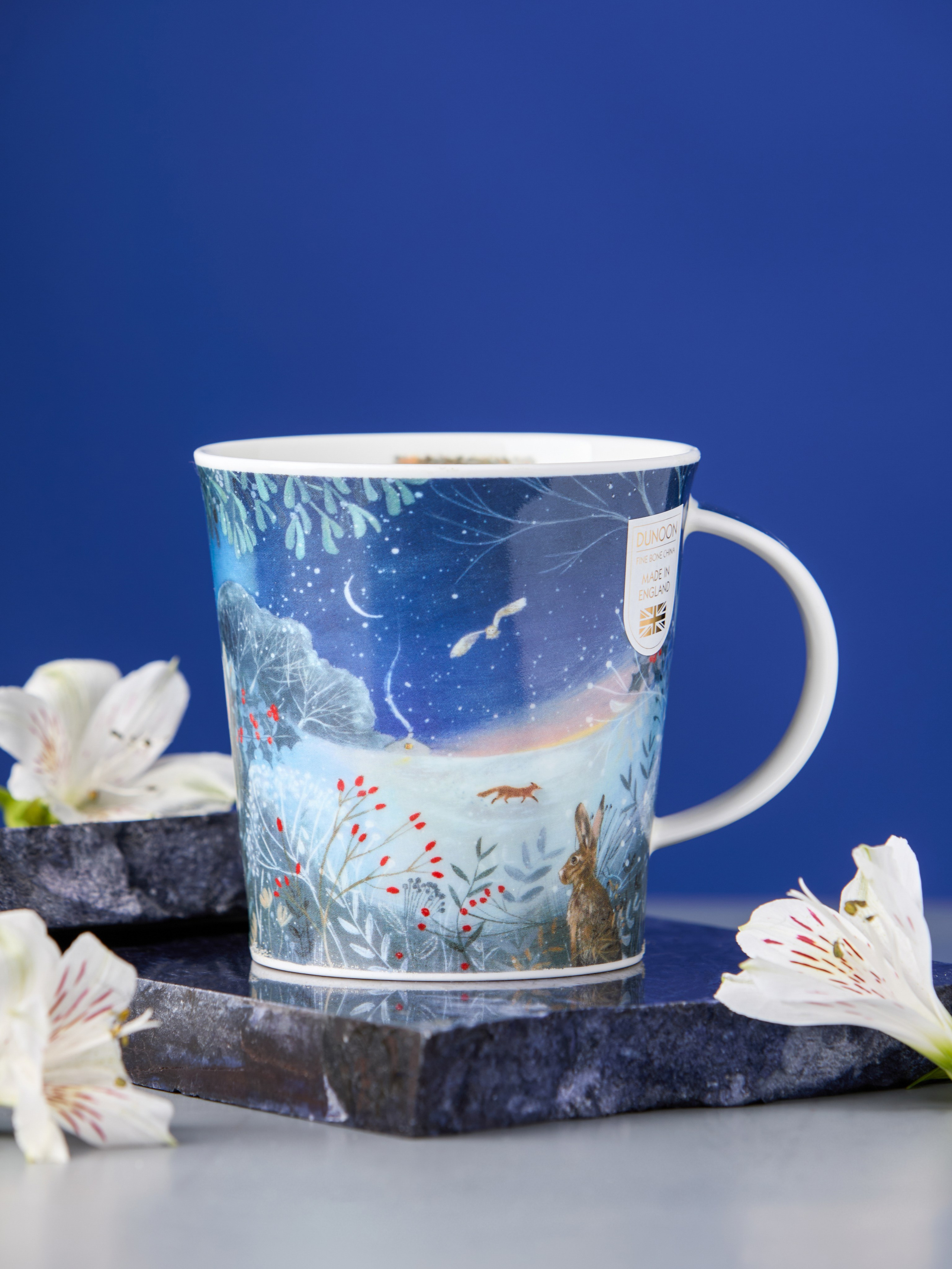 Кружки. Сайт о предметной, имиджевой и портретной фотографии, фотограф Фил Киреев