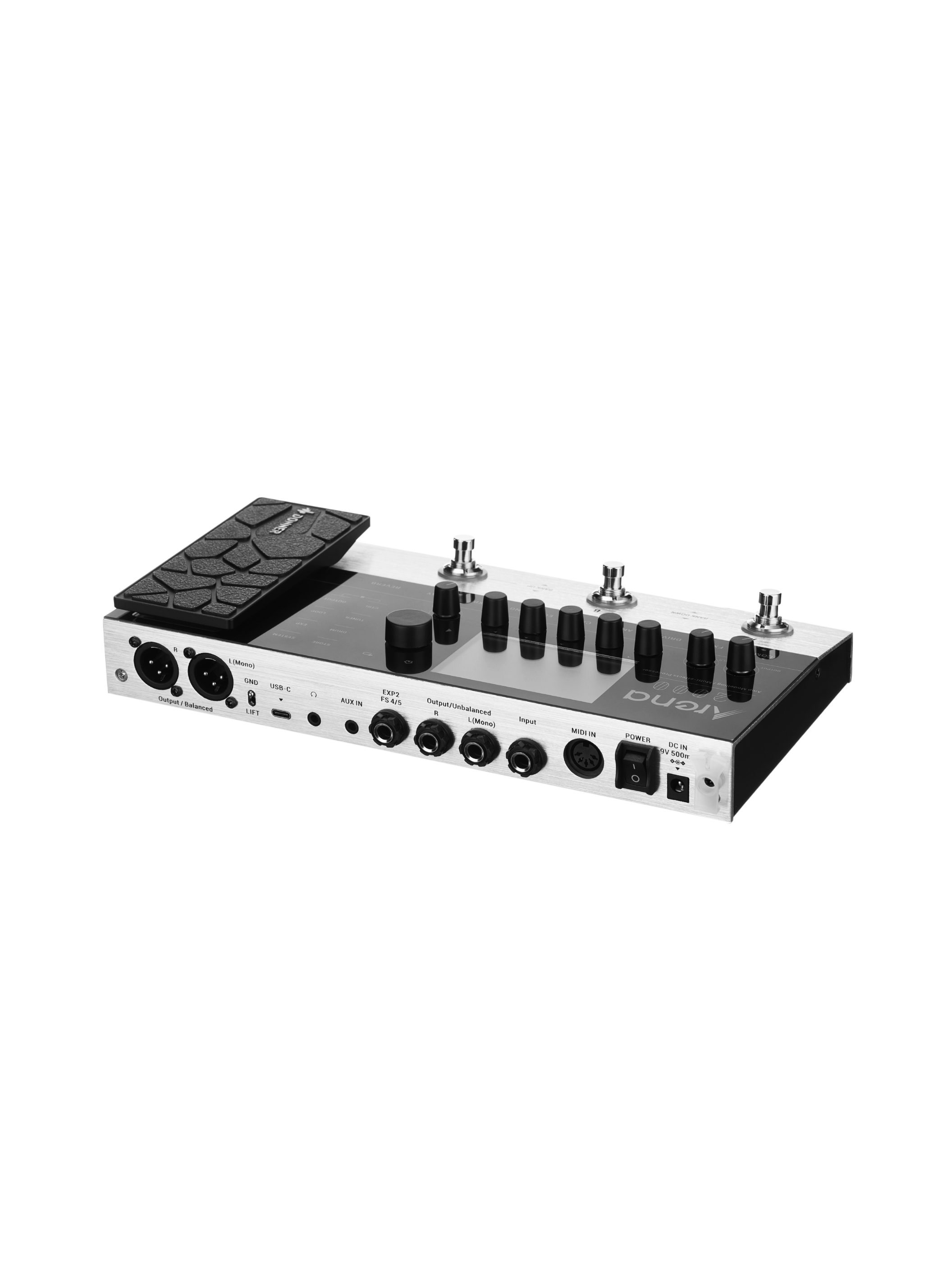 Техника. Сайт о предметной, имиджевой и портретной фотографии, фотограф Фил Киреев