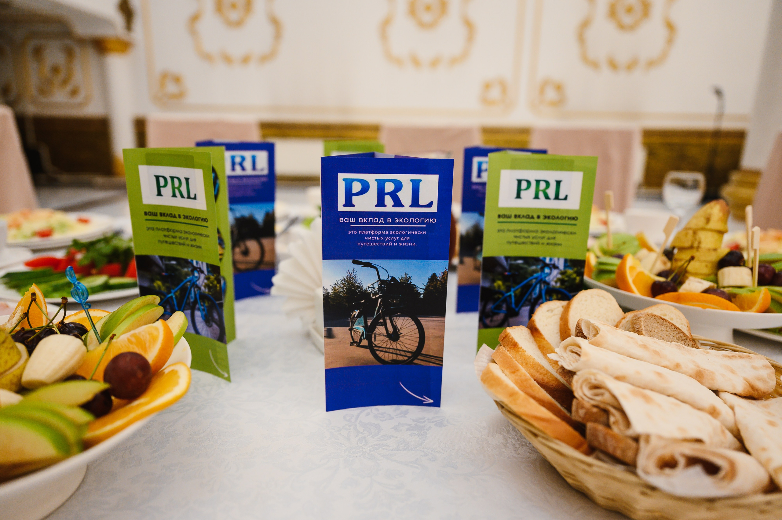 Презентация Pegasus Ride Ltd. Wedding and family photographer USA