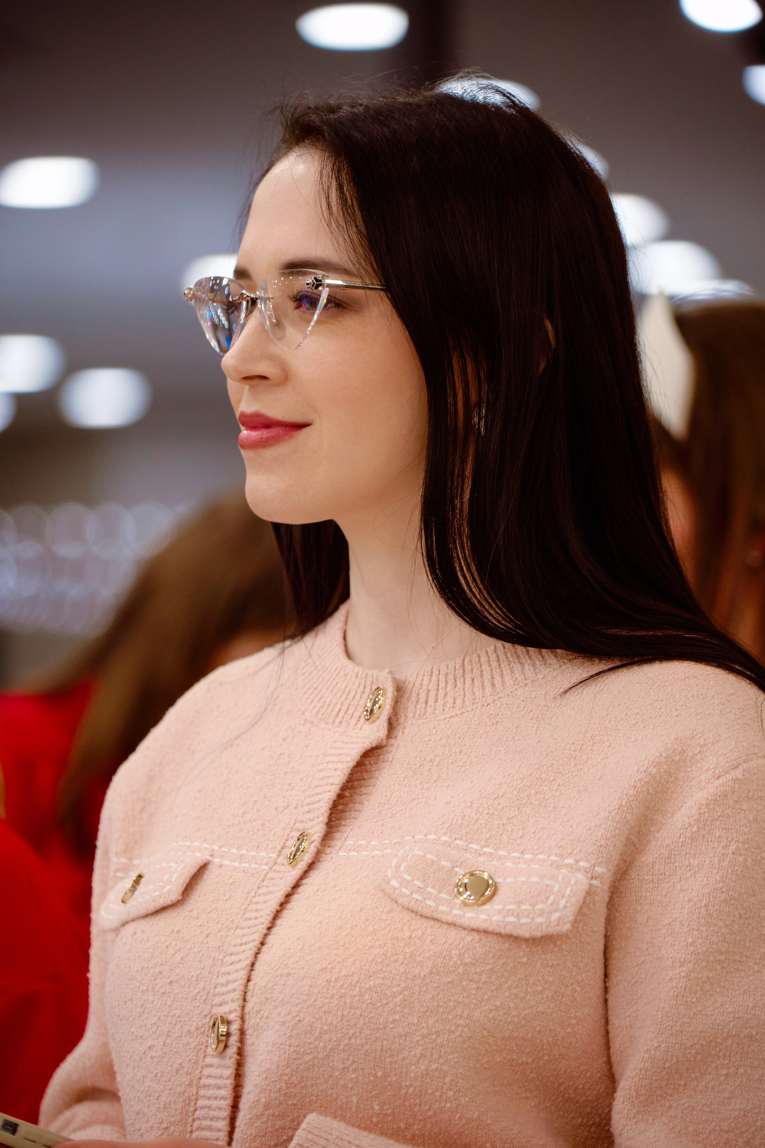 ОПТИК ЦЕНТ. Свадебный фотограф в Екатеринбурге Соседков Евгений