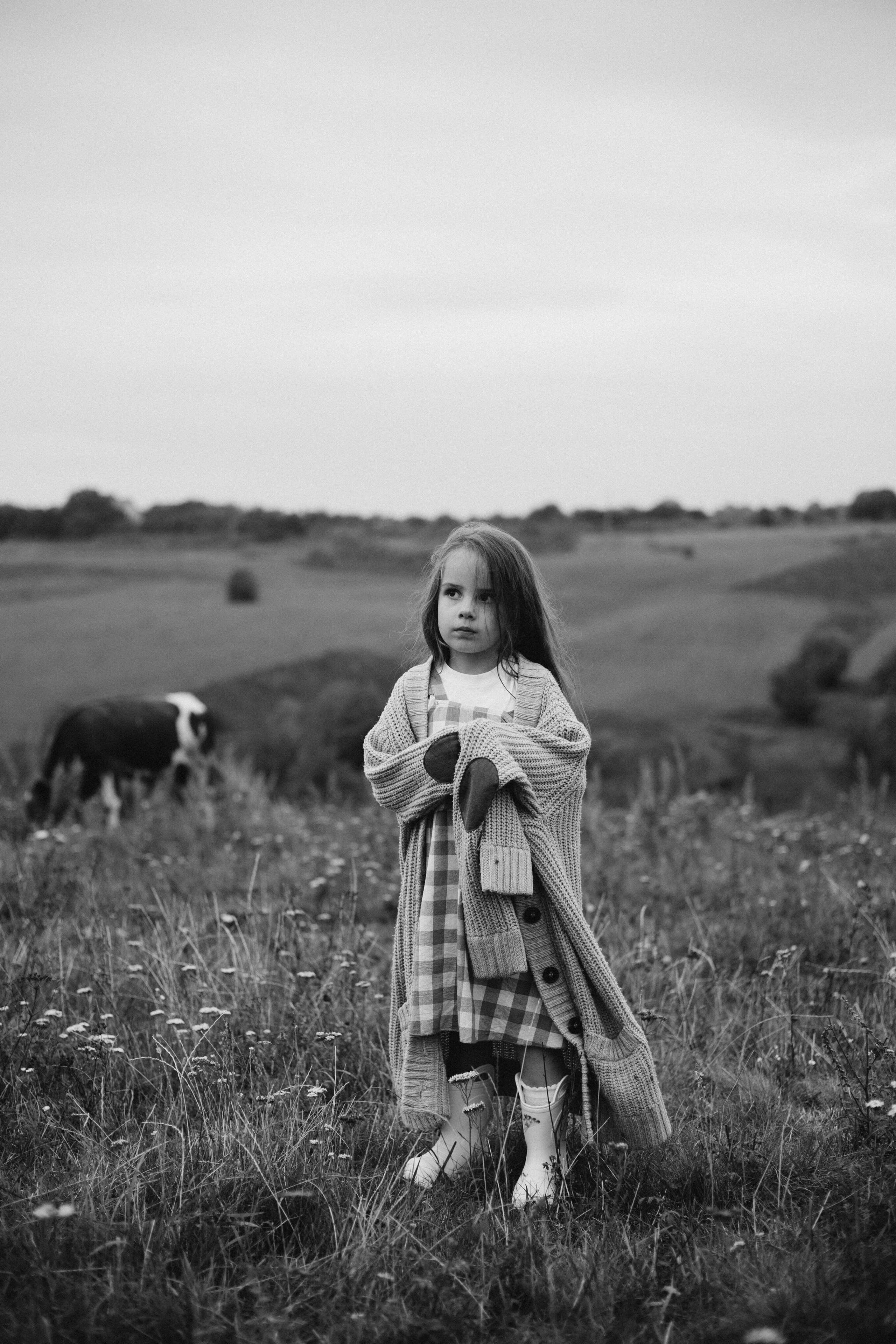 Семейные съемки. Екатерина Серых — фотограф в Курске | Индивидуальные, семейные и love story съёмки