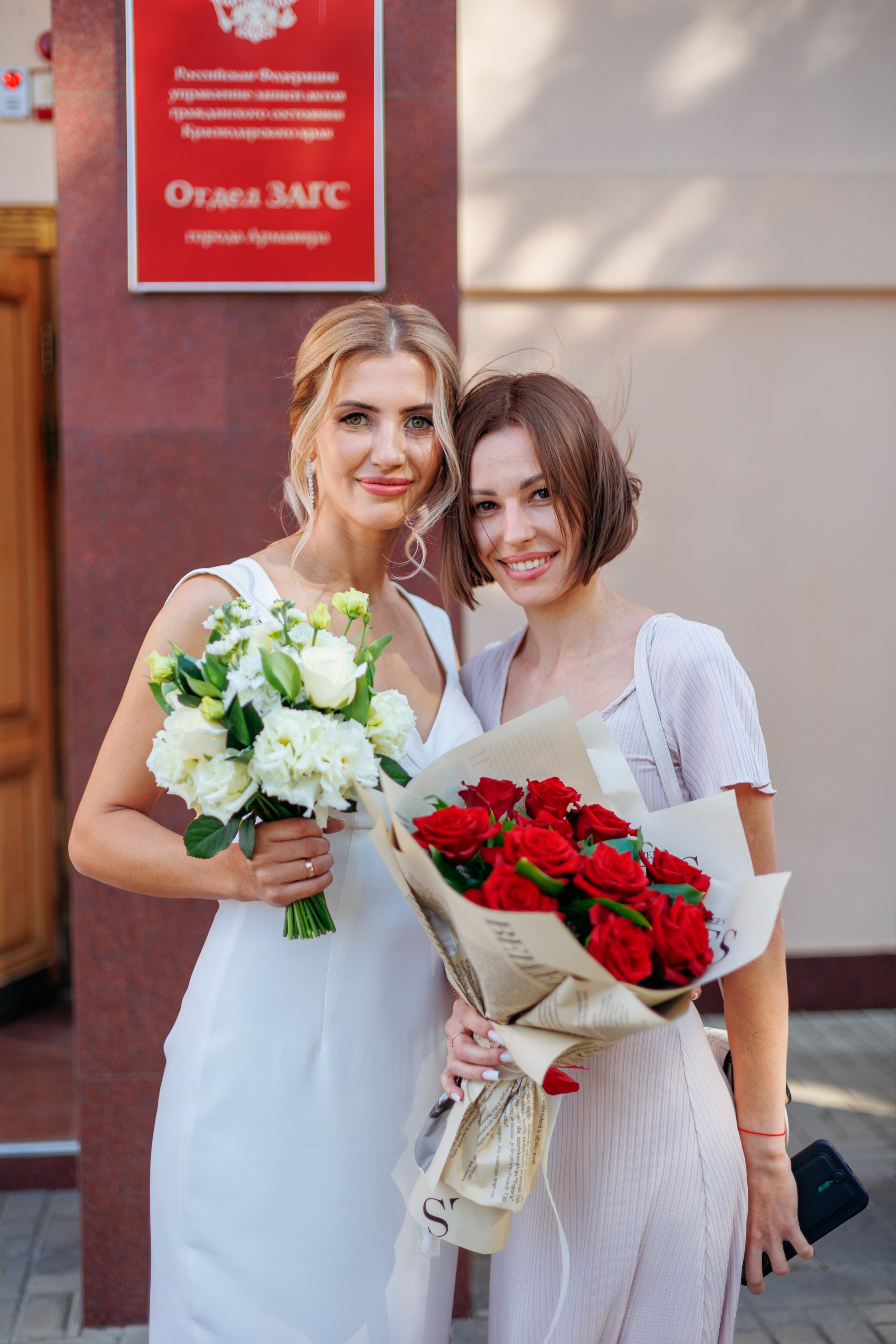 12.10.24. Свадебный и семейный фотограф в Армавире