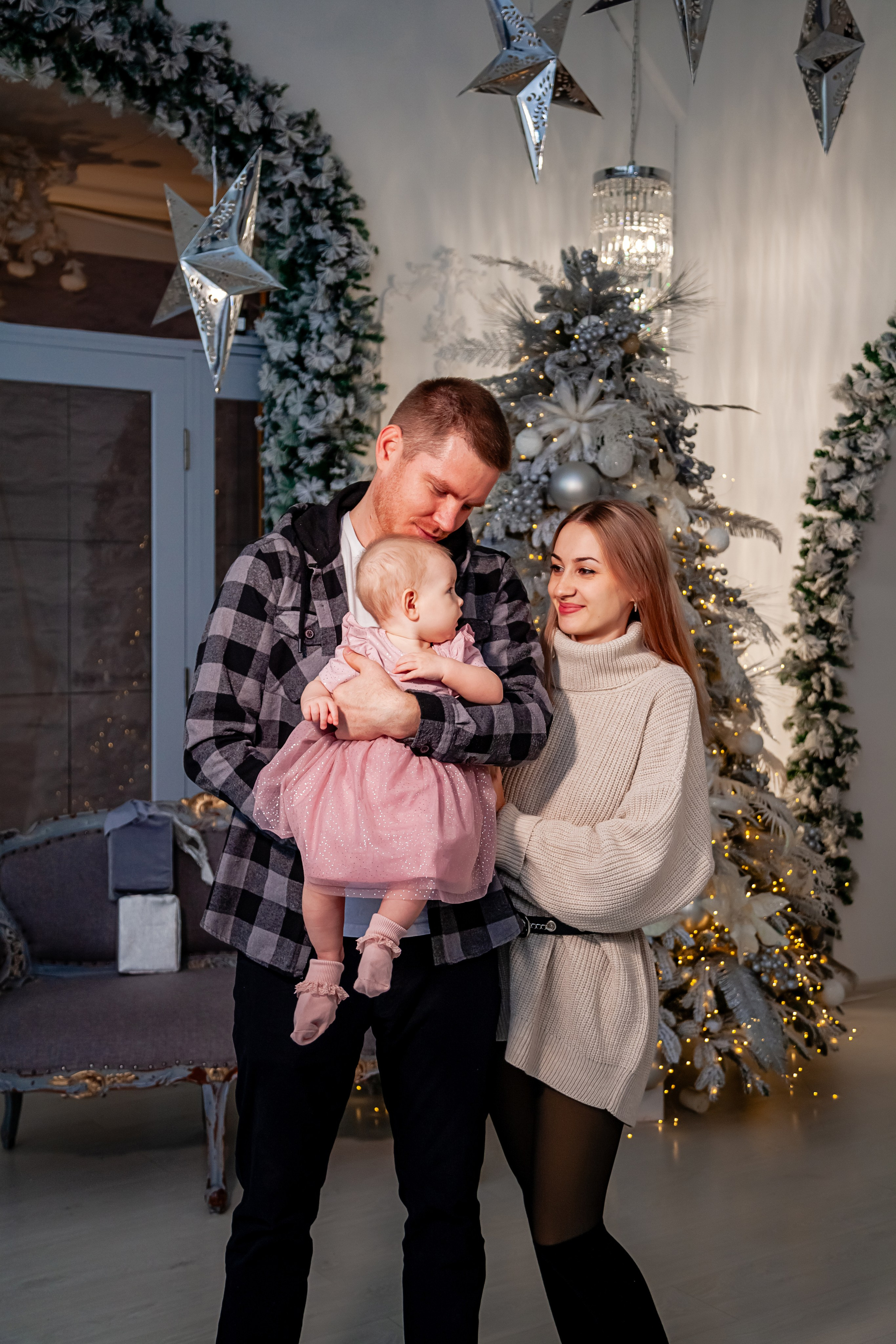 Кирочка. Свадебный и семейный фотограф в Армавире