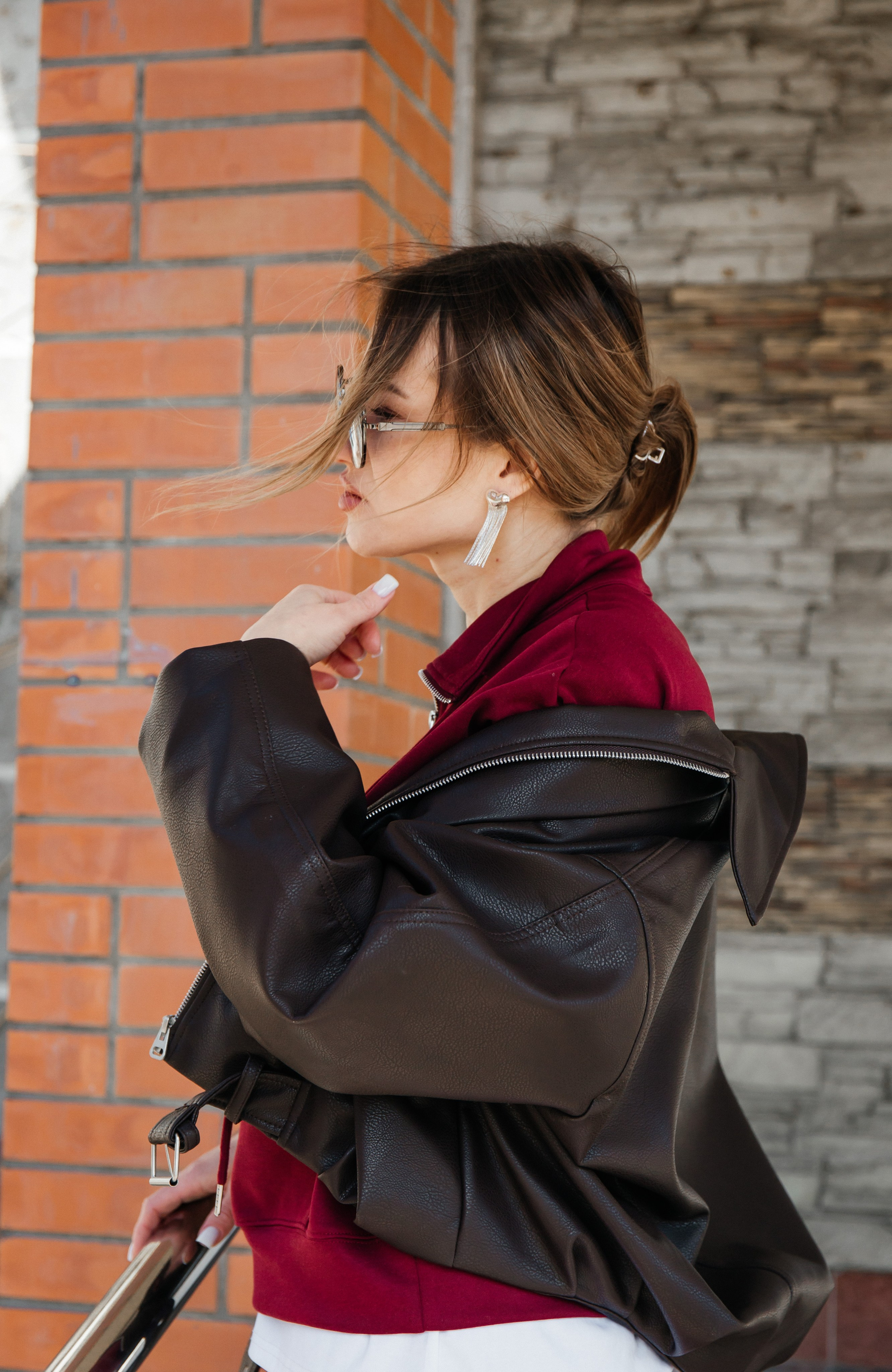 Индивидуальные фотосессии. Семейный фотограф из Новошахтинска Антонина Змиенко