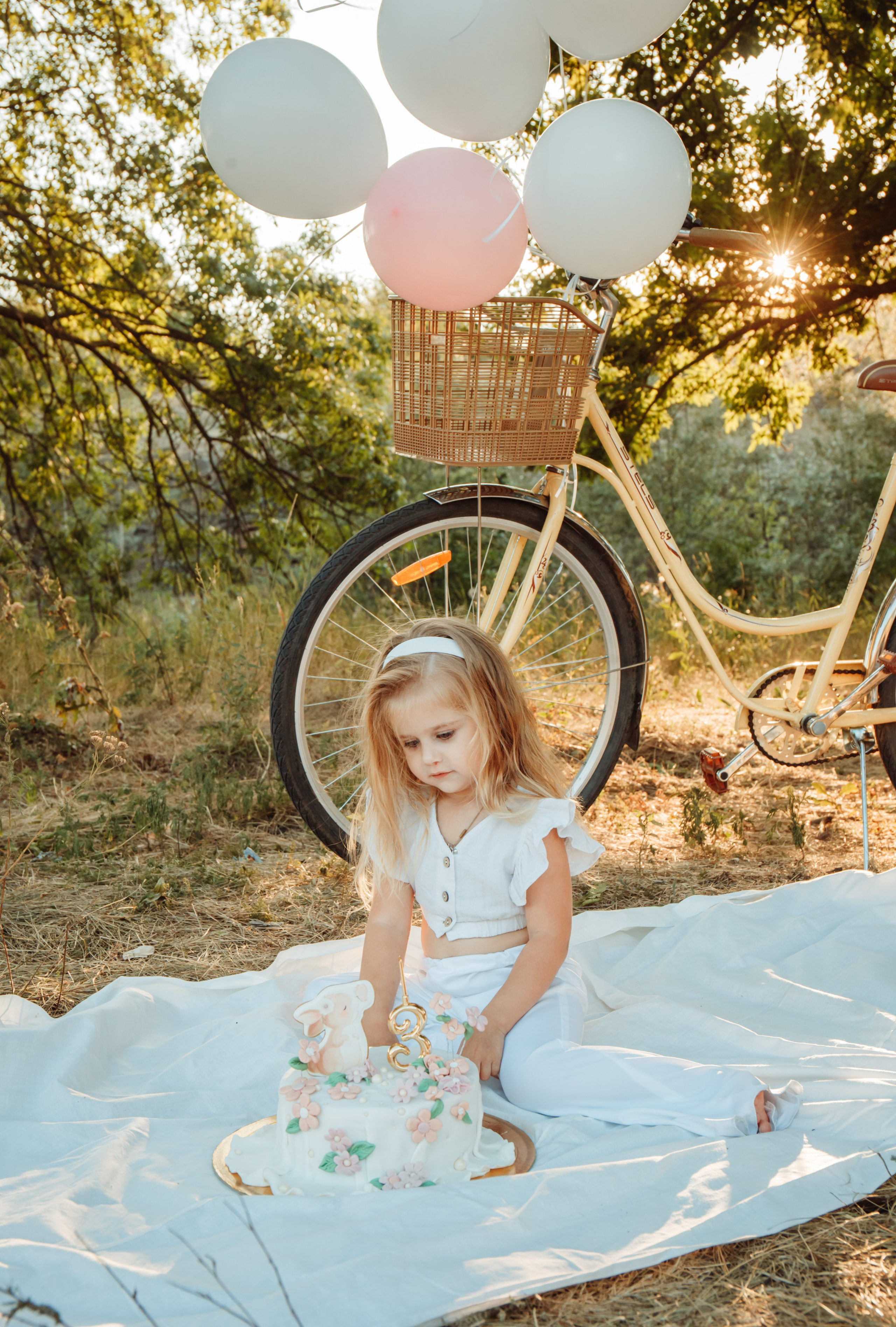 Семейные фото. Семейный фотограф из Новошахтинска Антонина Змиенко
