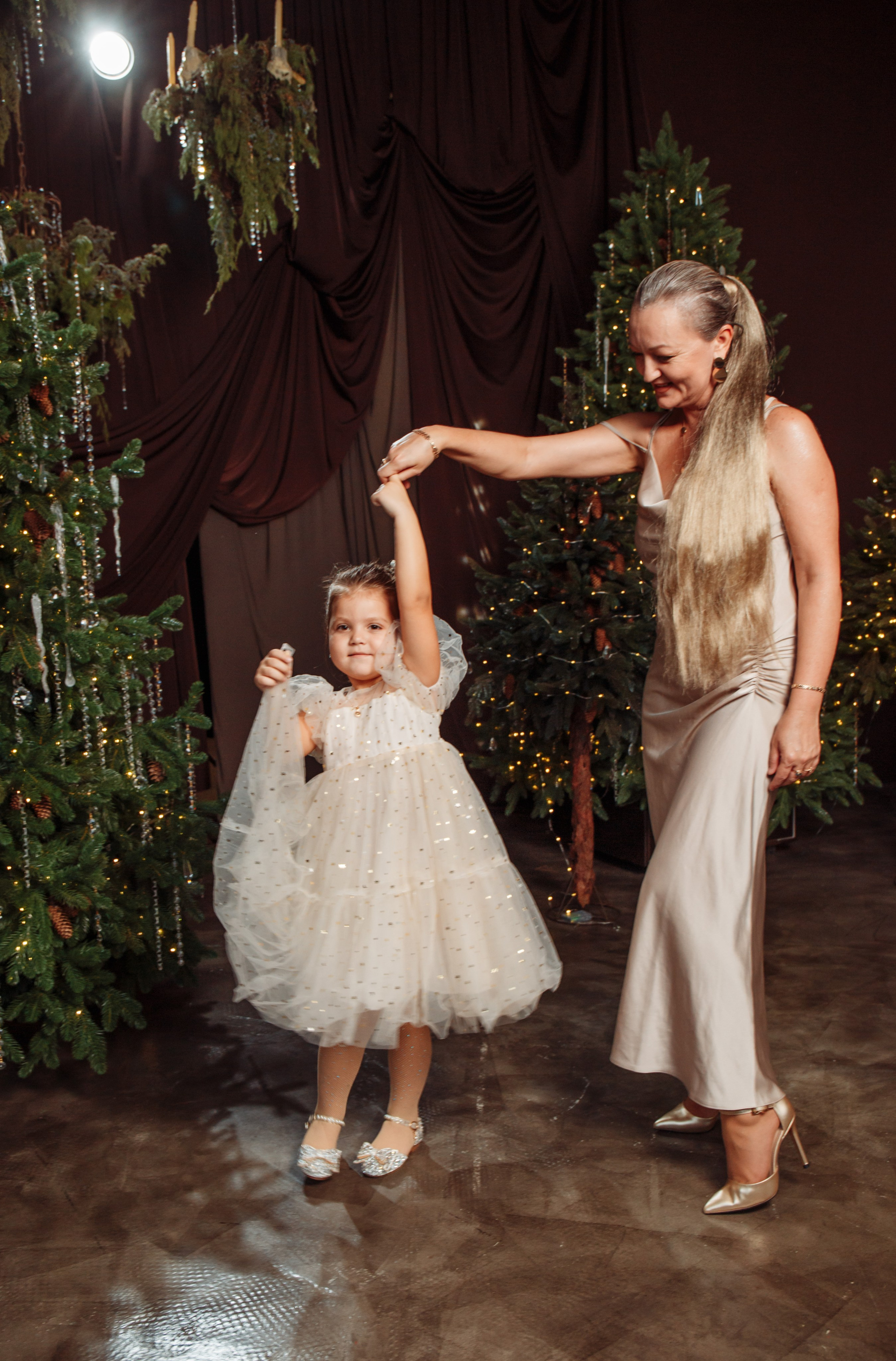 Семейные фото. Семейный фотограф из Новошахтинска Антонина Змиенко