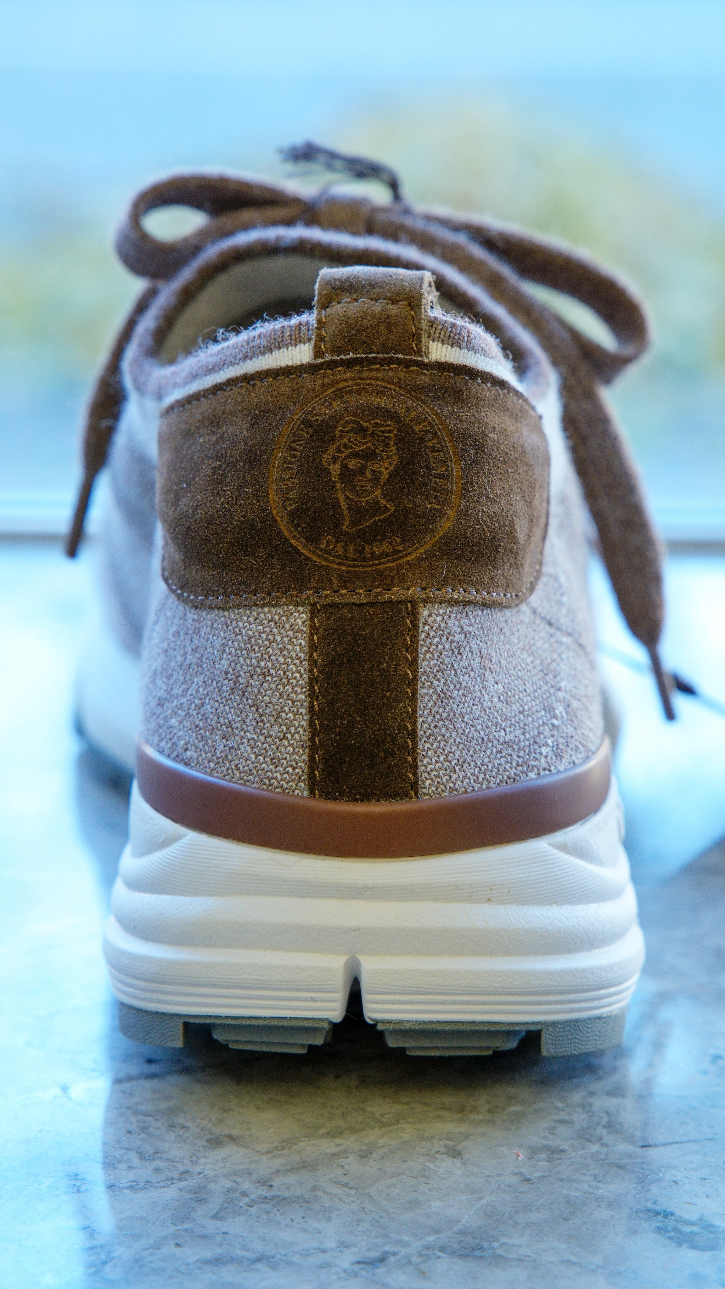 Предметная съемка. Анзор — фотограф